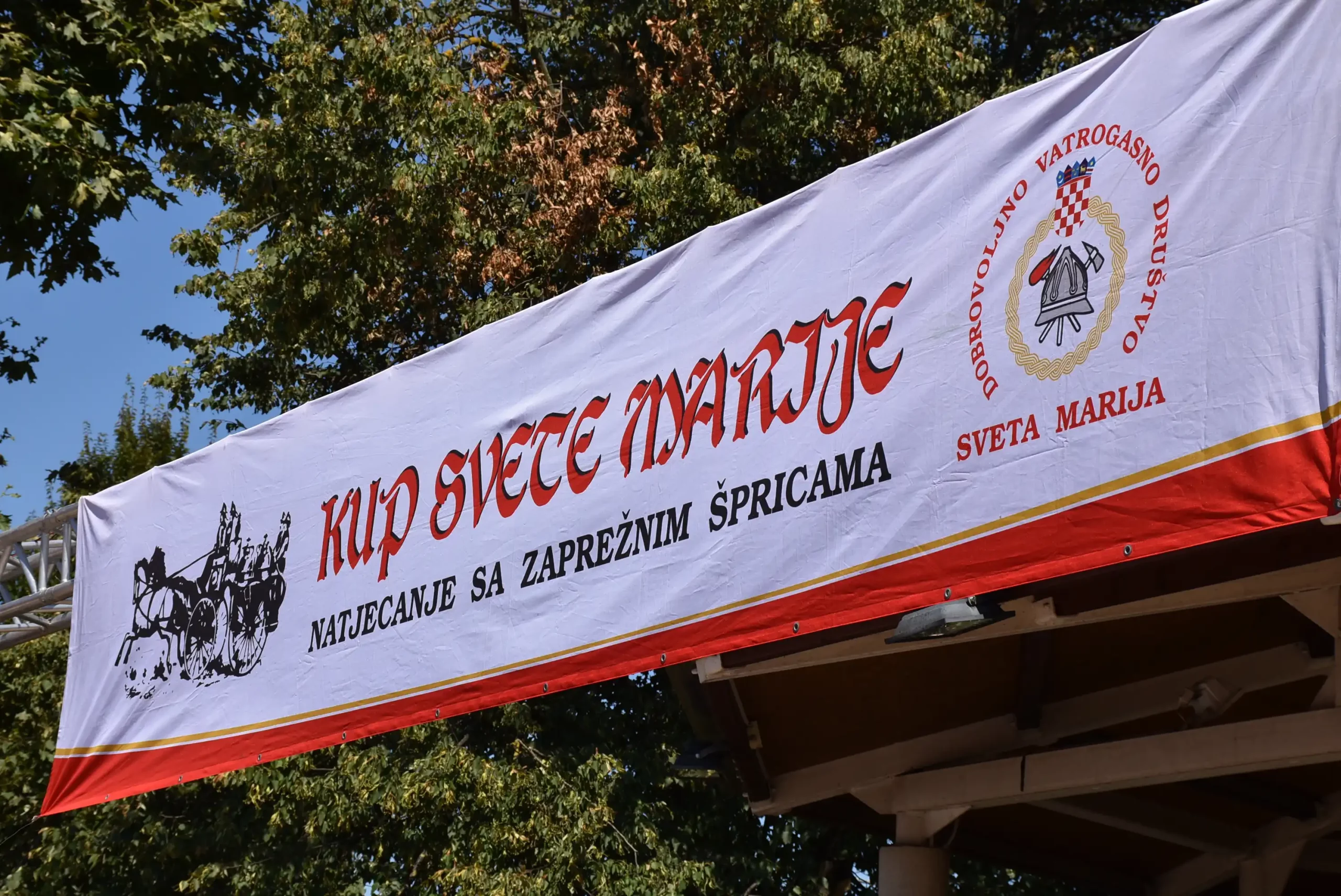 Vatrogasno natjecanje u Svetoj Mariji 2024 (65)