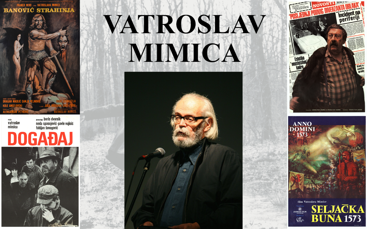 Vatroslav_mimica_naslovna