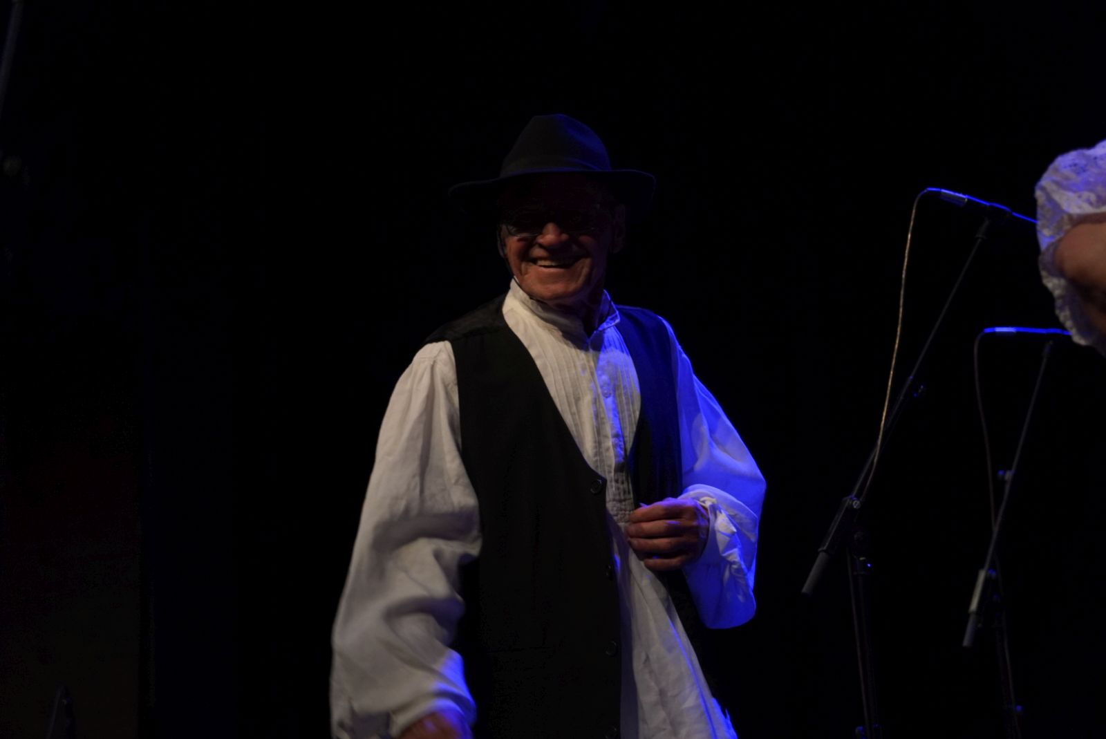 Večer Međimurske popevke CZK 2025 1