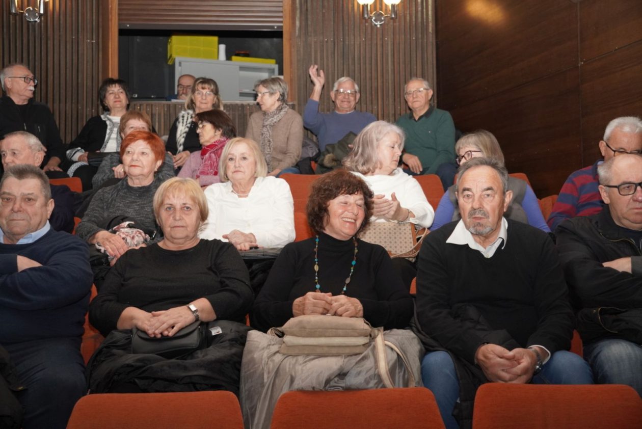 Večer Međimurske popevke CZK 2025 10