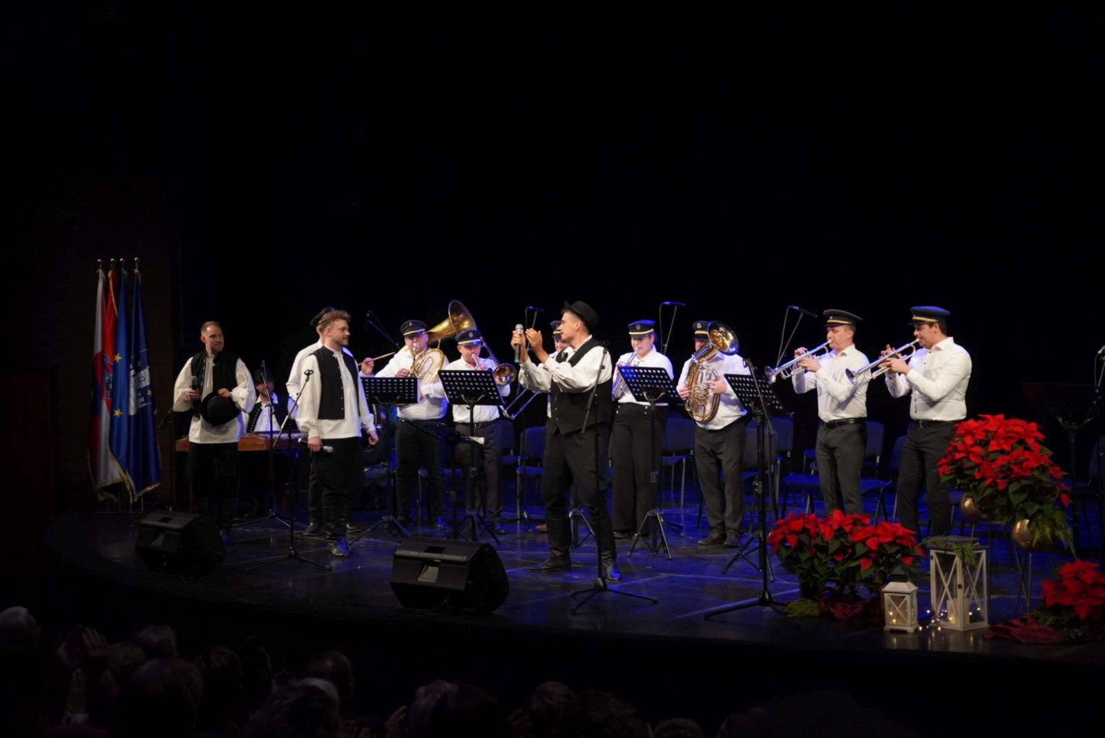 Večer Međimurske popevke CZK 2025 103