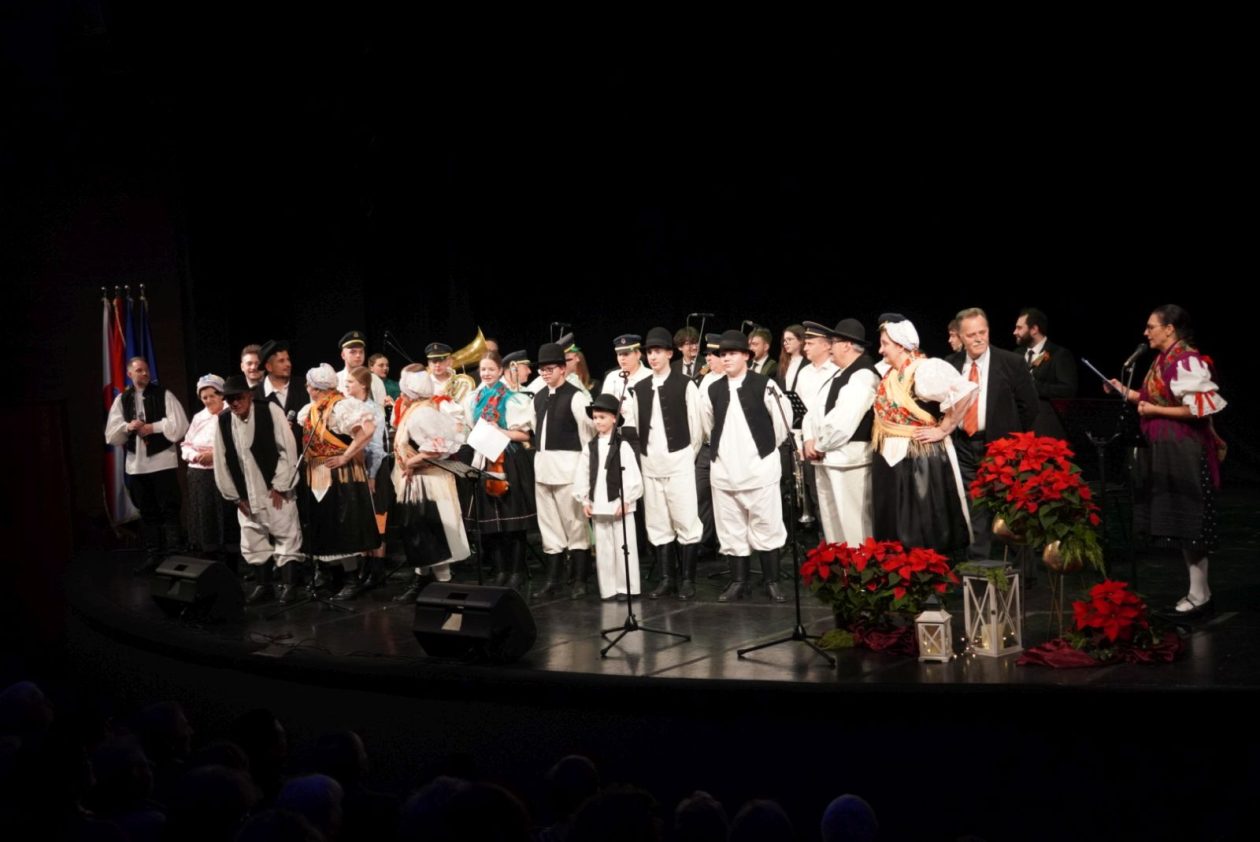 Večer Međimurske popevke CZK 2025 105