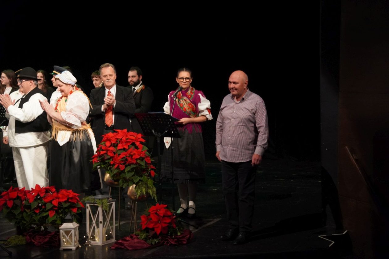 Večer Međimurske popevke CZK 2025 106