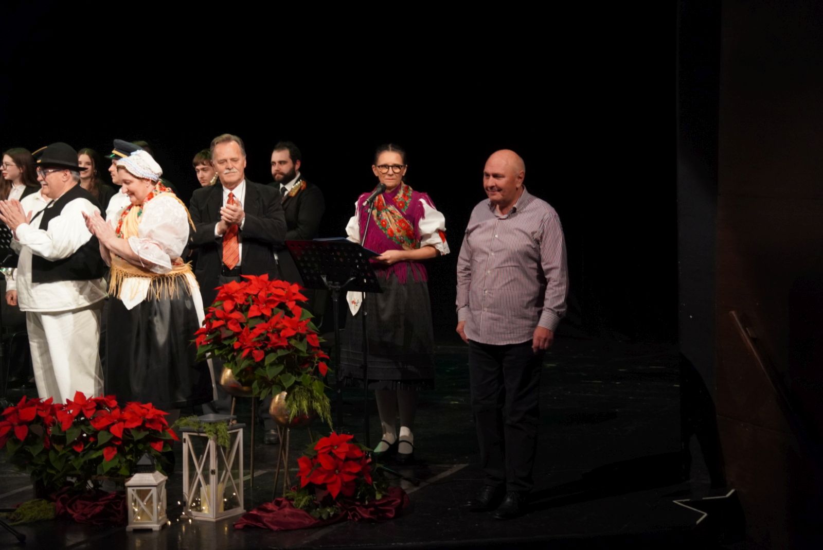 Večer Međimurske popevke CZK 2025 106