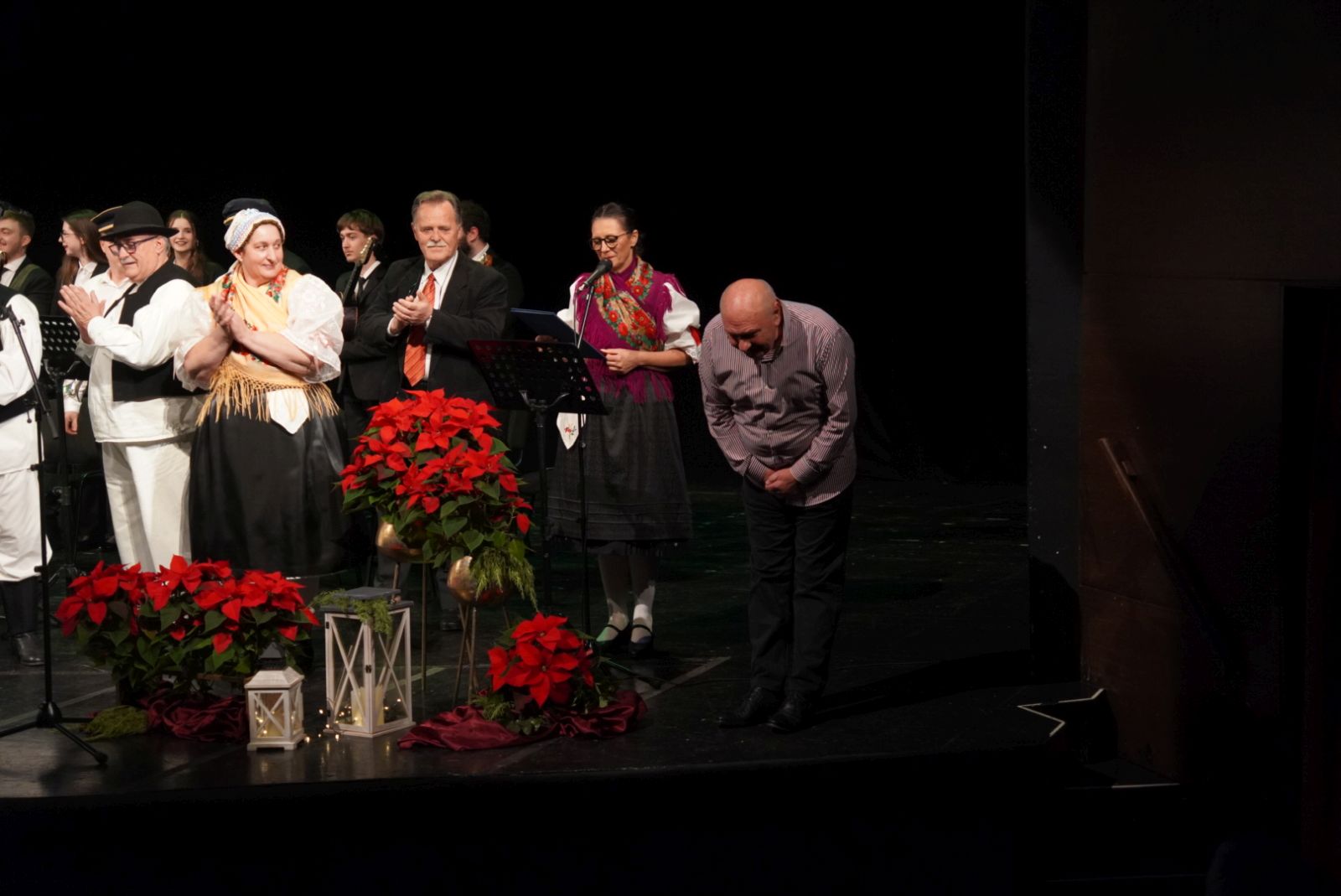 Večer Međimurske popevke CZK 2025 107