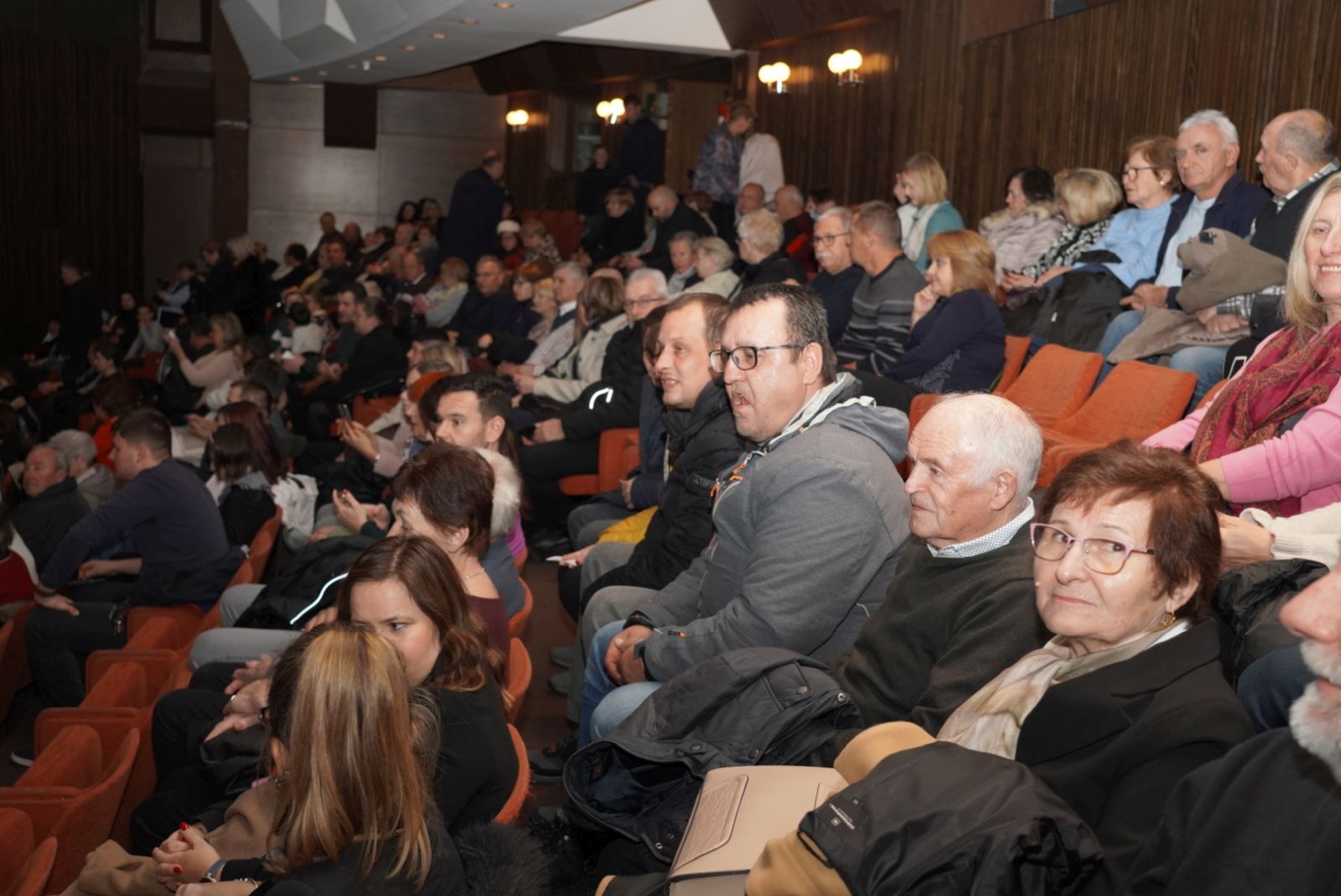 Večer Međimurske popevke CZK 2025 11