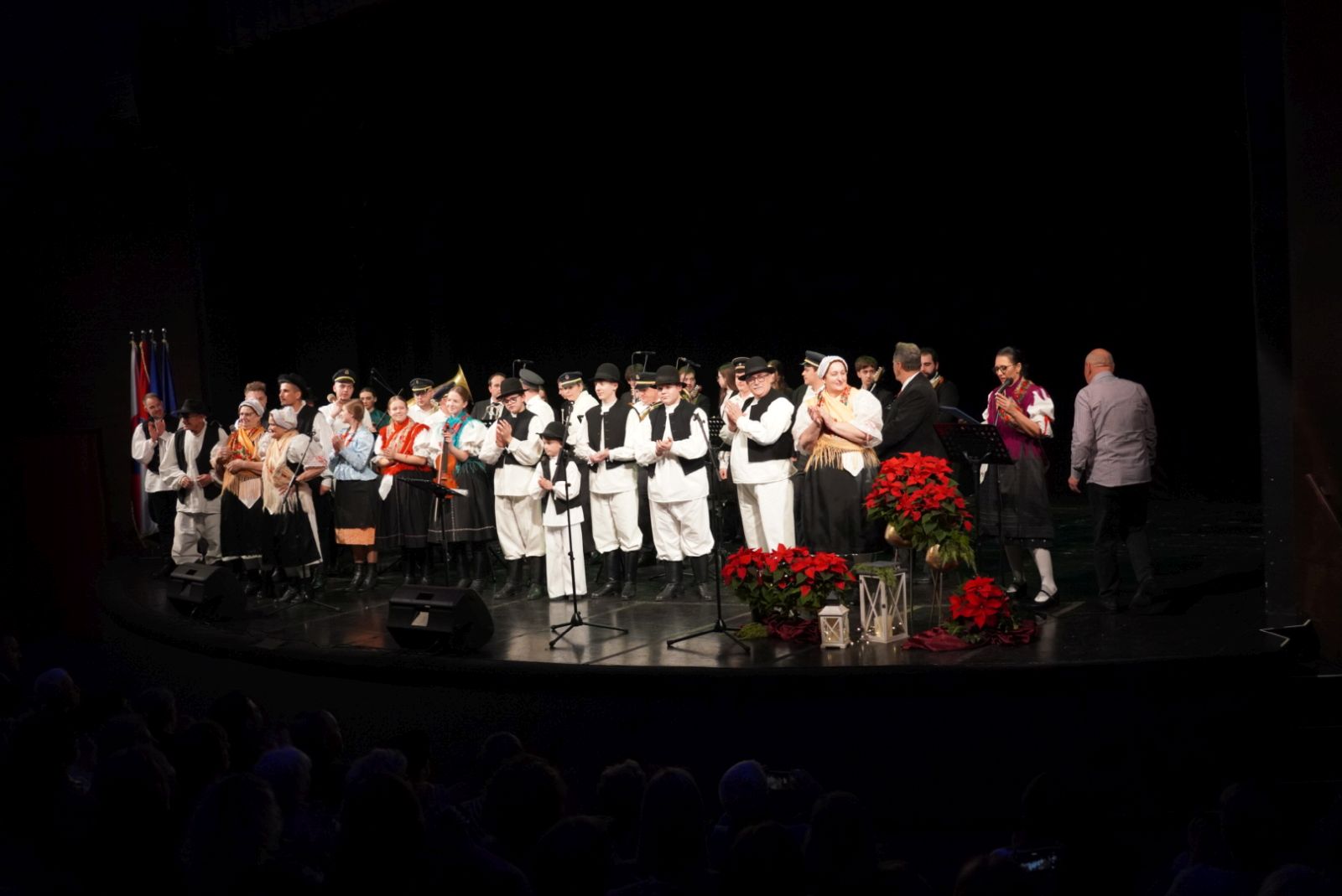 Večer Međimurske popevke CZK 2025 113
