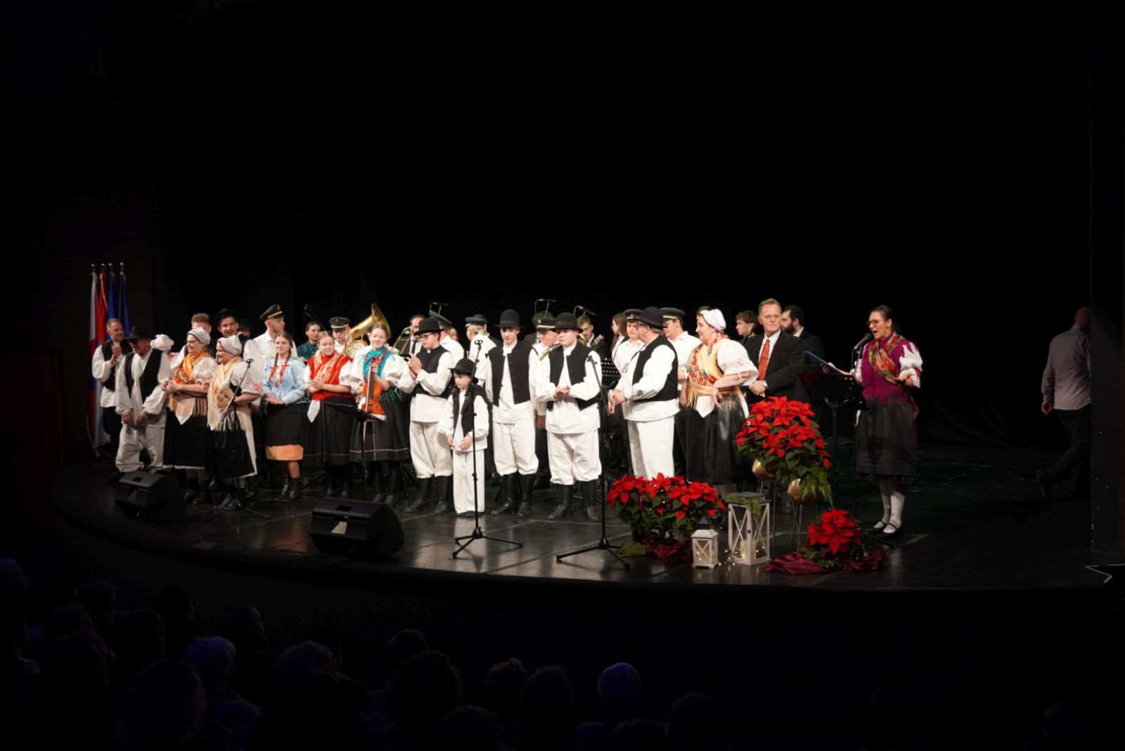 Večer Međimurske popevke CZK 2025 115