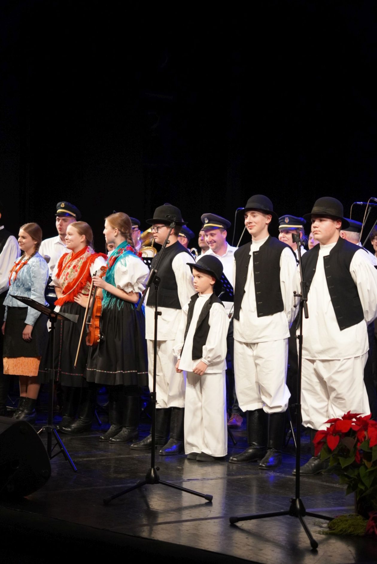 Večer Međimurske popevke CZK 2025 117