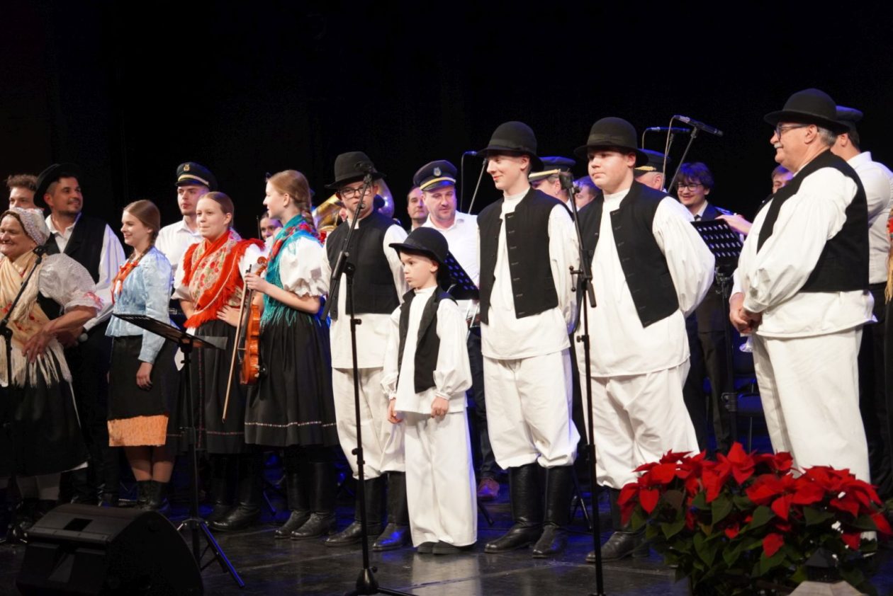 Večer Međimurske popevke CZK 2025 118
