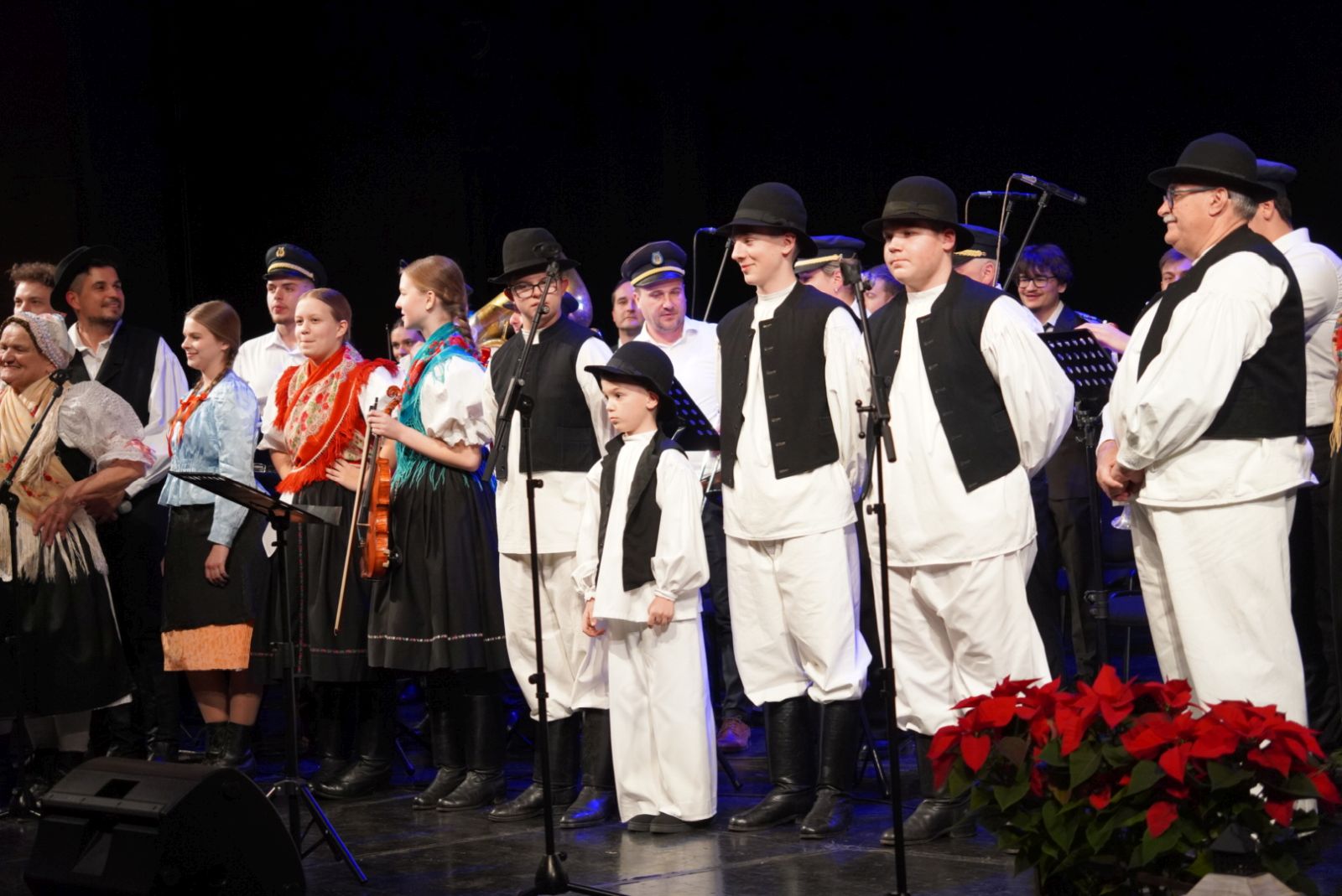 Večer Međimurske popevke CZK 2025 118