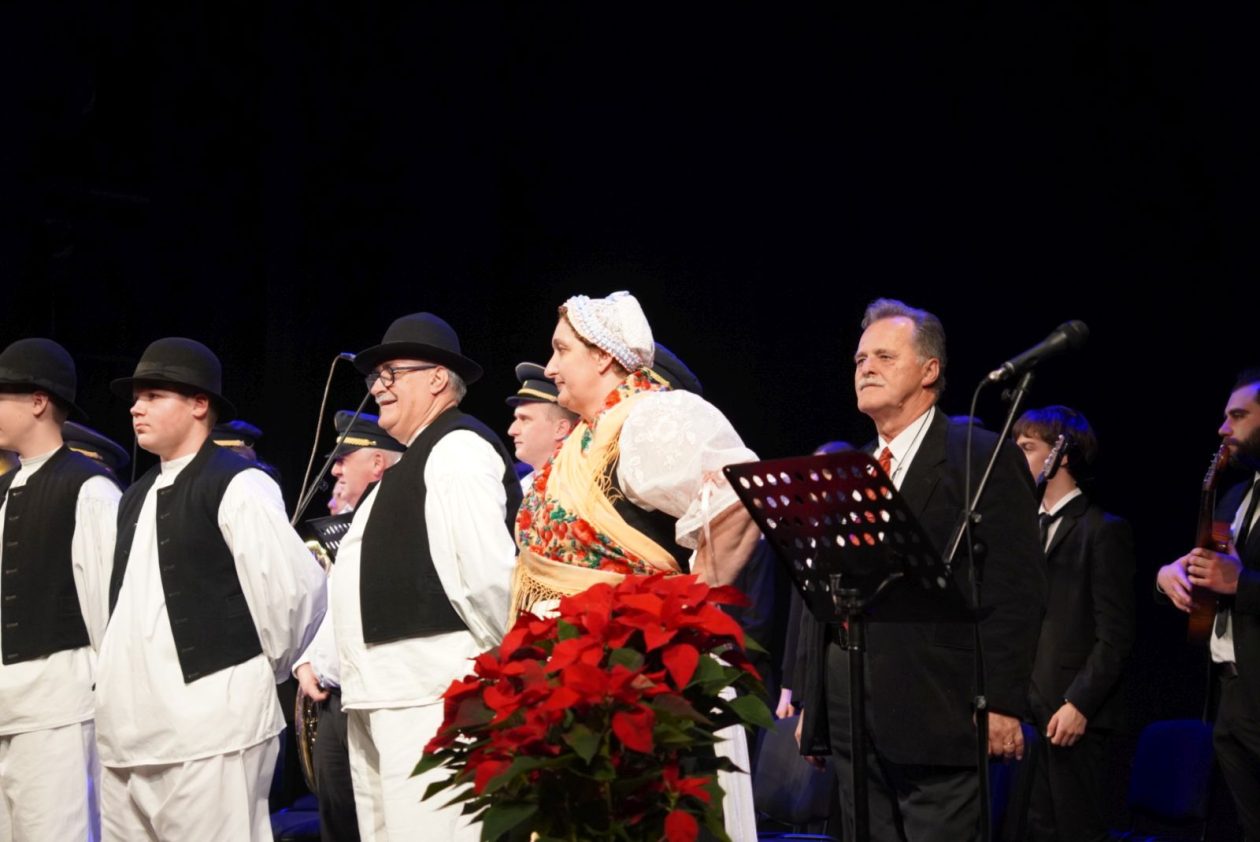 Večer Međimurske popevke CZK 2025 120