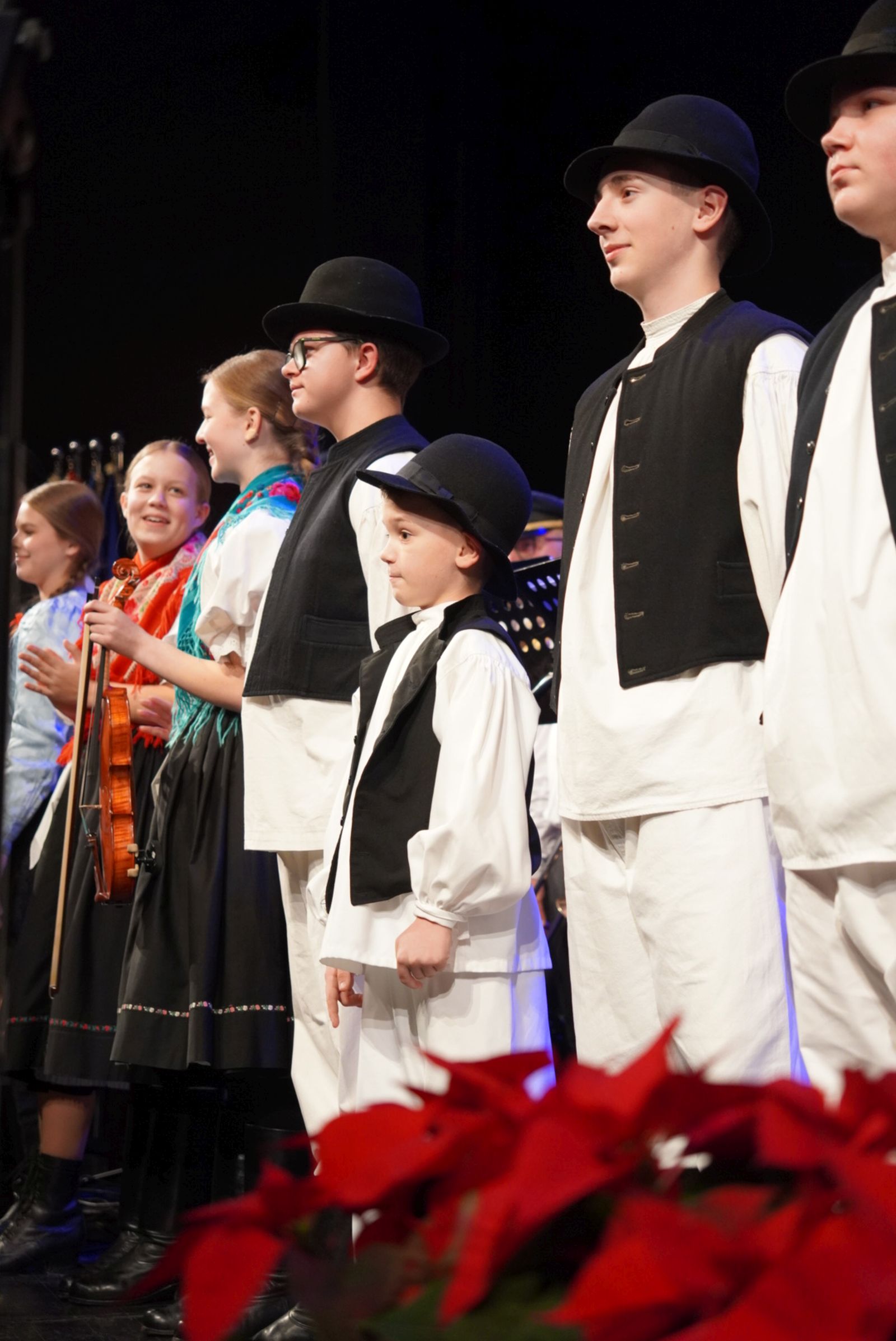 Večer Međimurske popevke CZK 2025 122