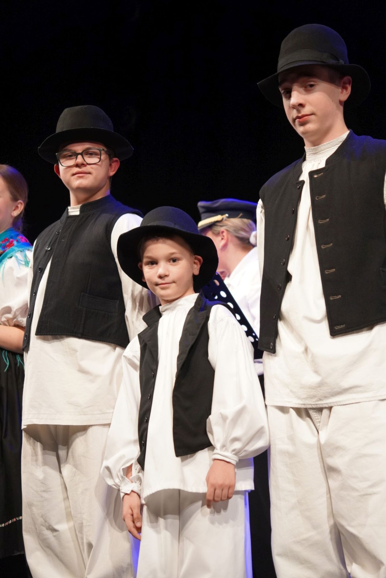 Večer Međimurske popevke CZK 2025 126