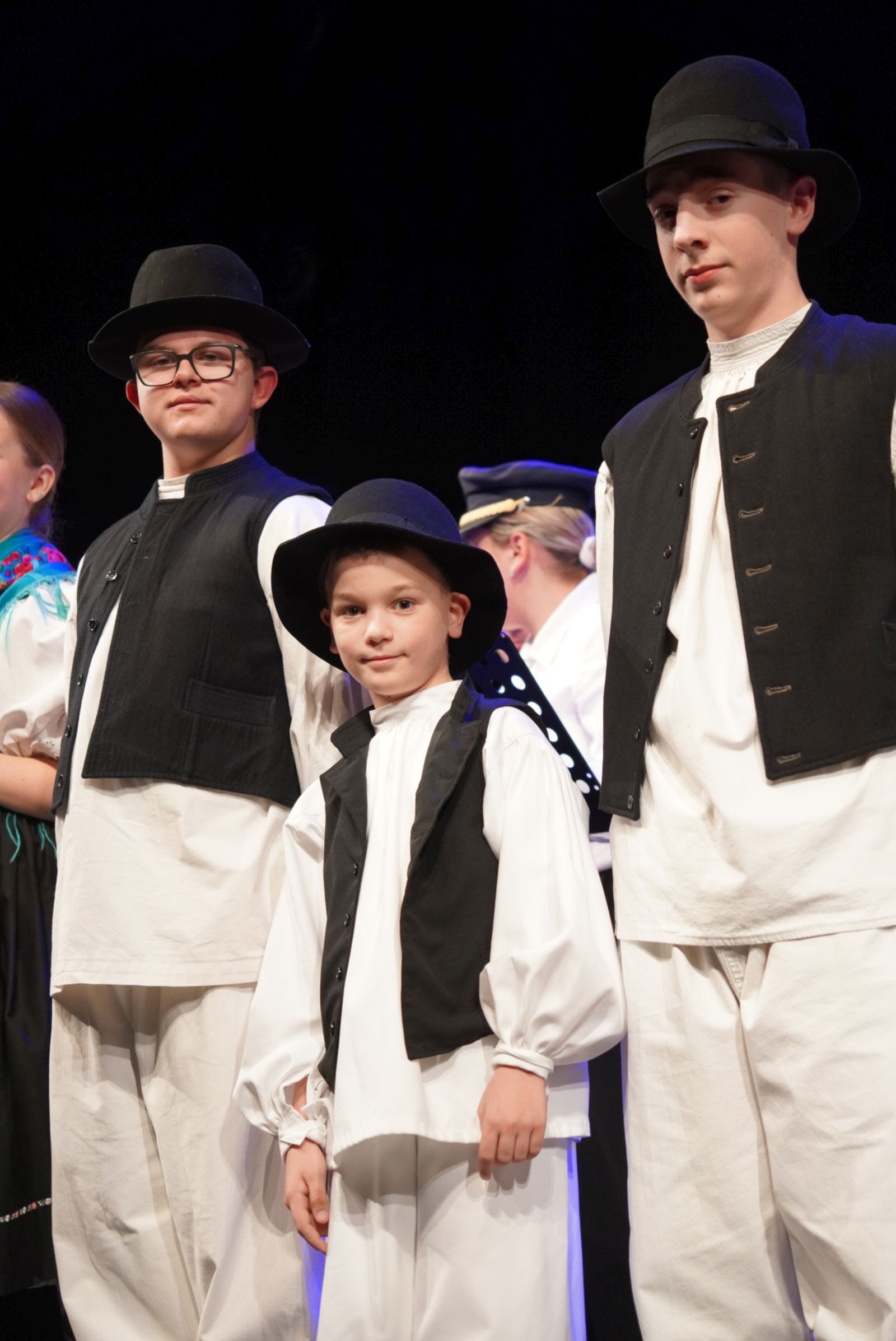 Večer Međimurske popevke CZK 2025 126