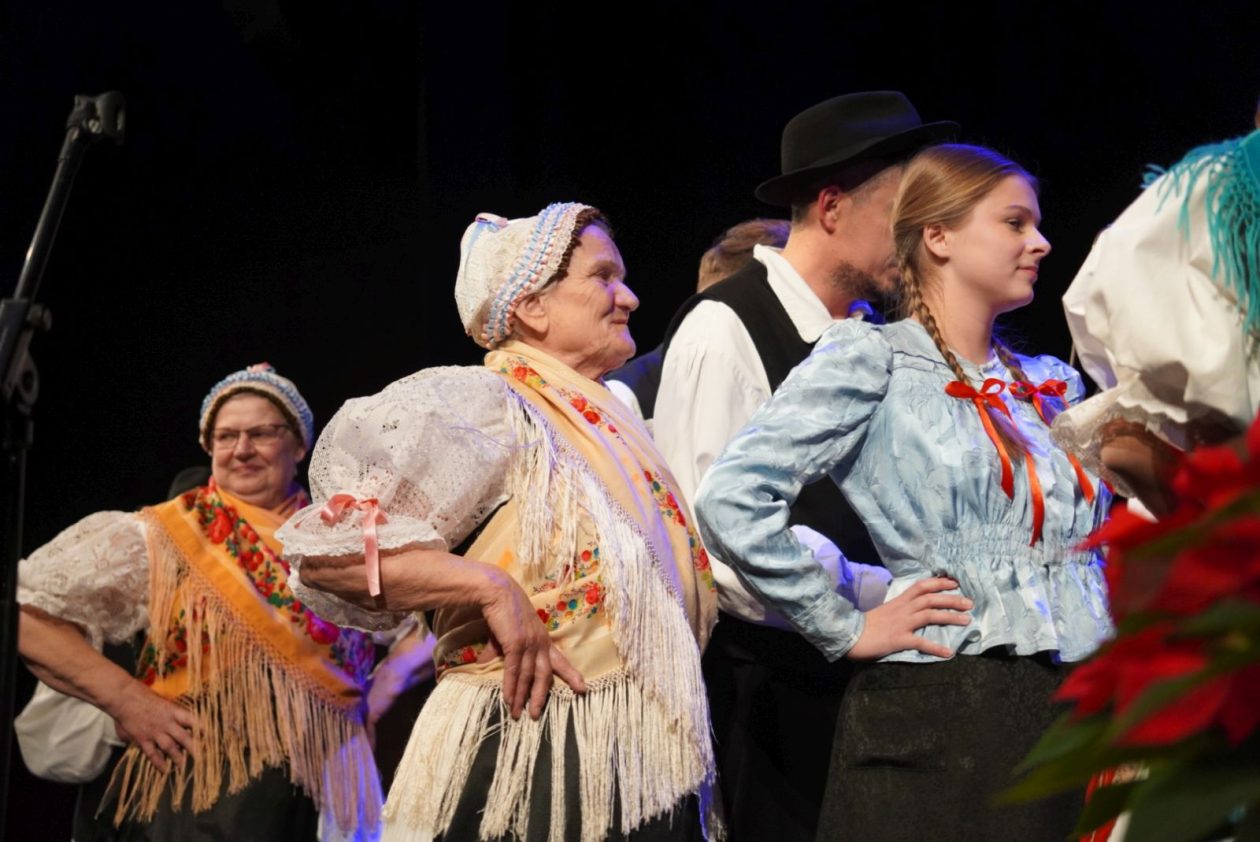 Večer Međimurske popevke CZK 2025 127
