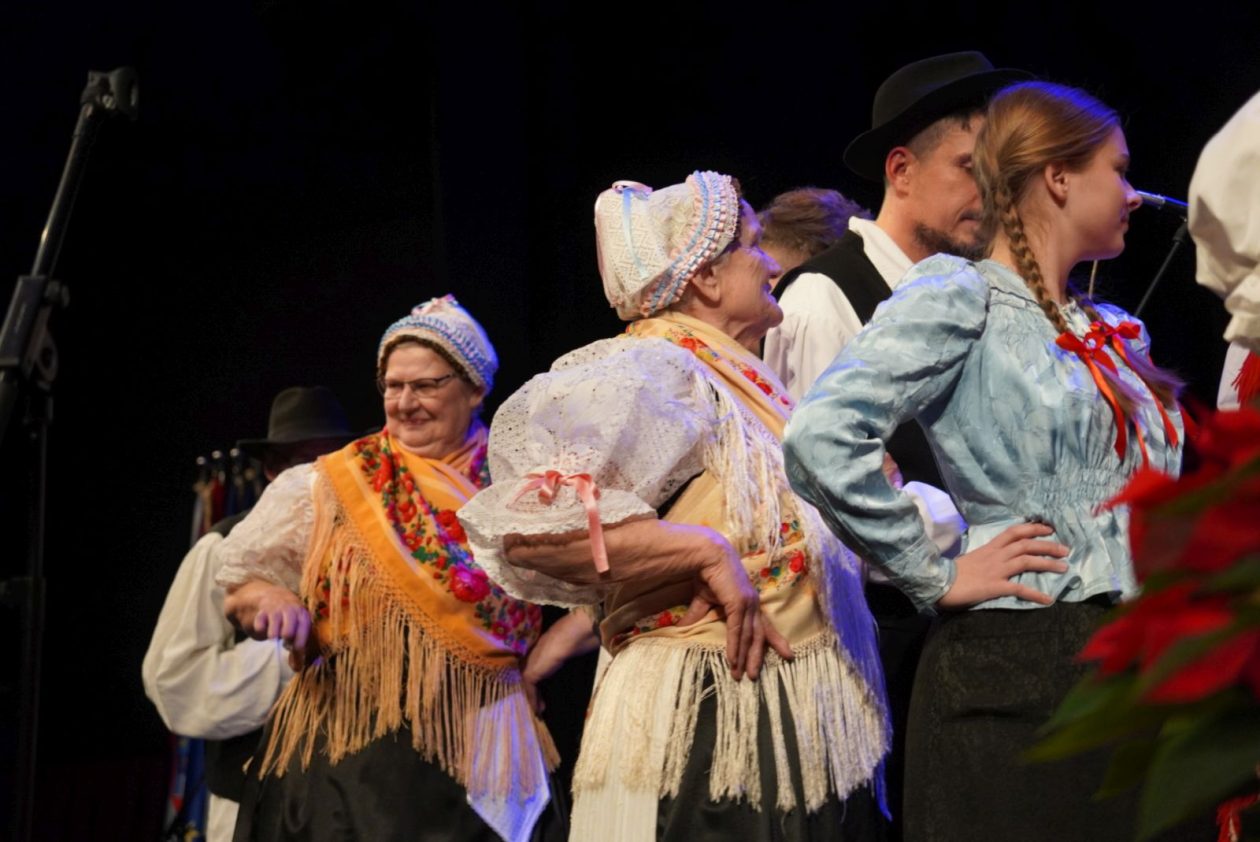 Večer Međimurske popevke CZK 2025 128
