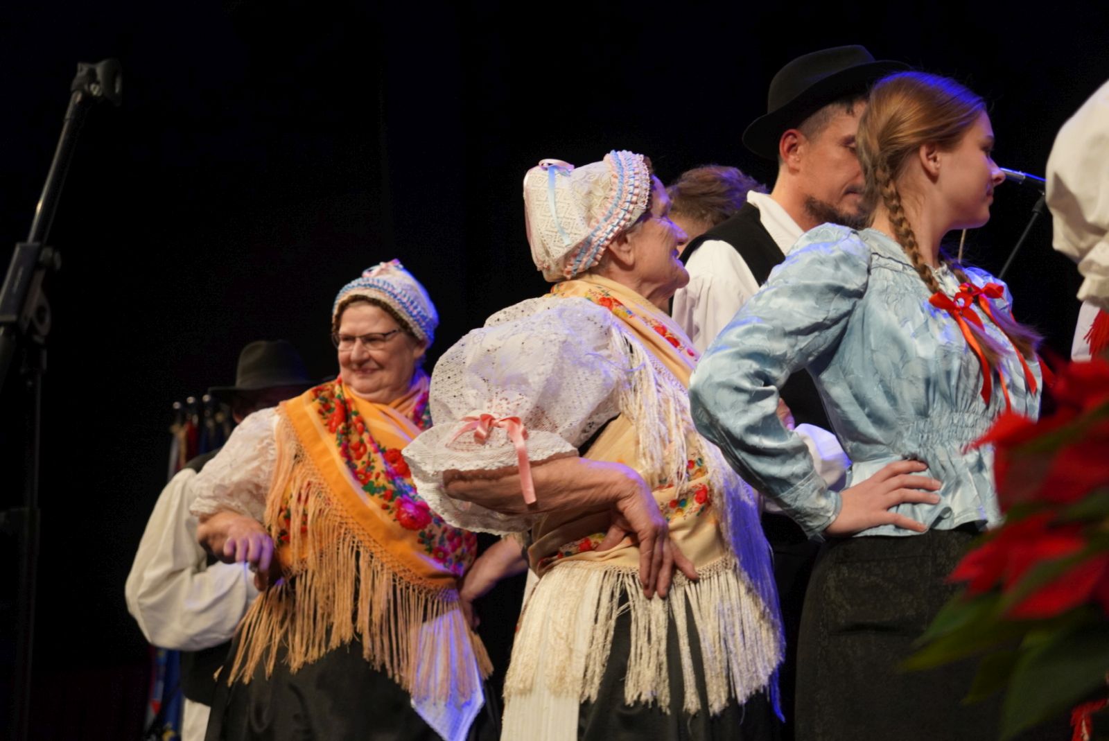 Večer Međimurske popevke CZK 2025 128