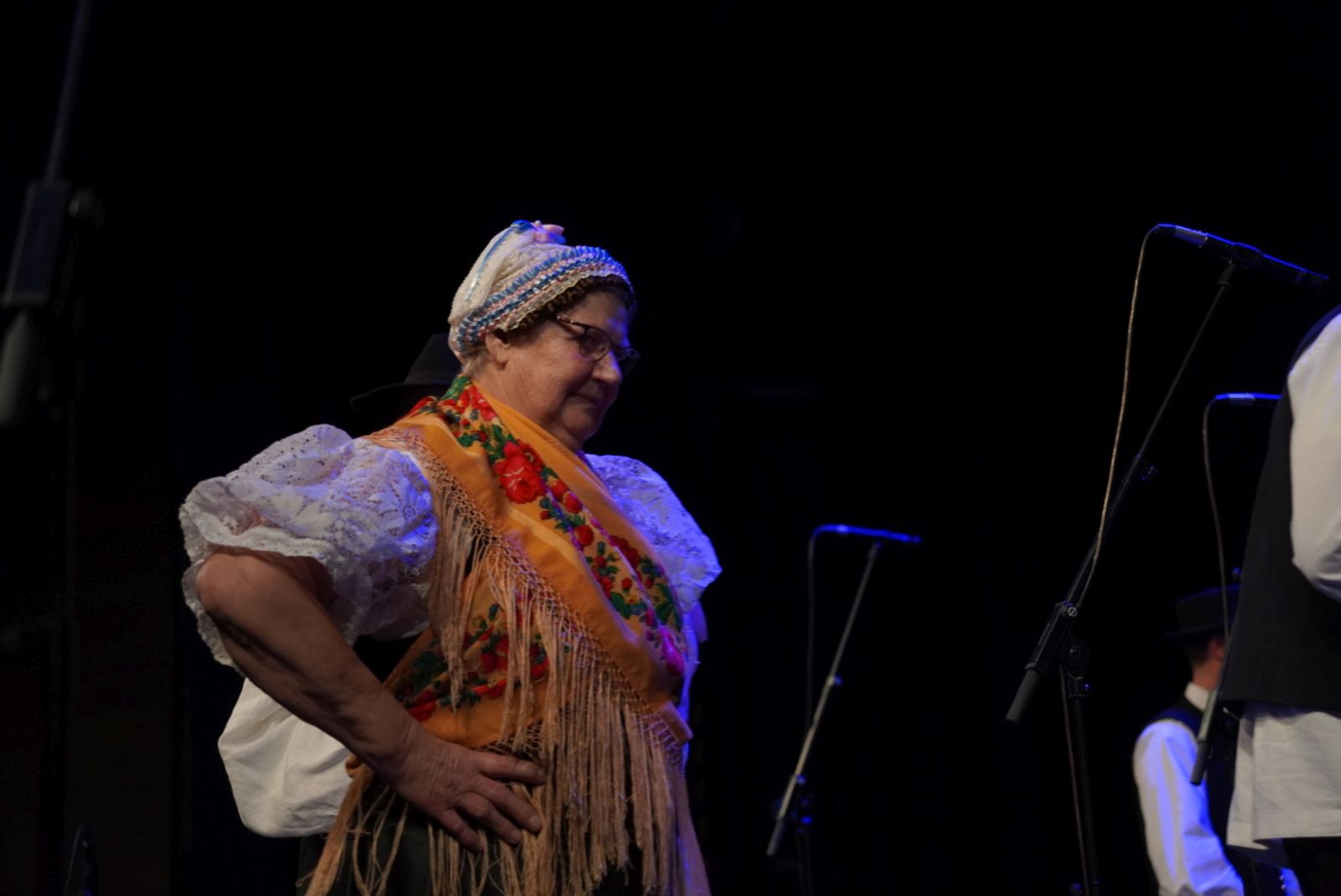 Večer Međimurske popevke CZK 2025 129