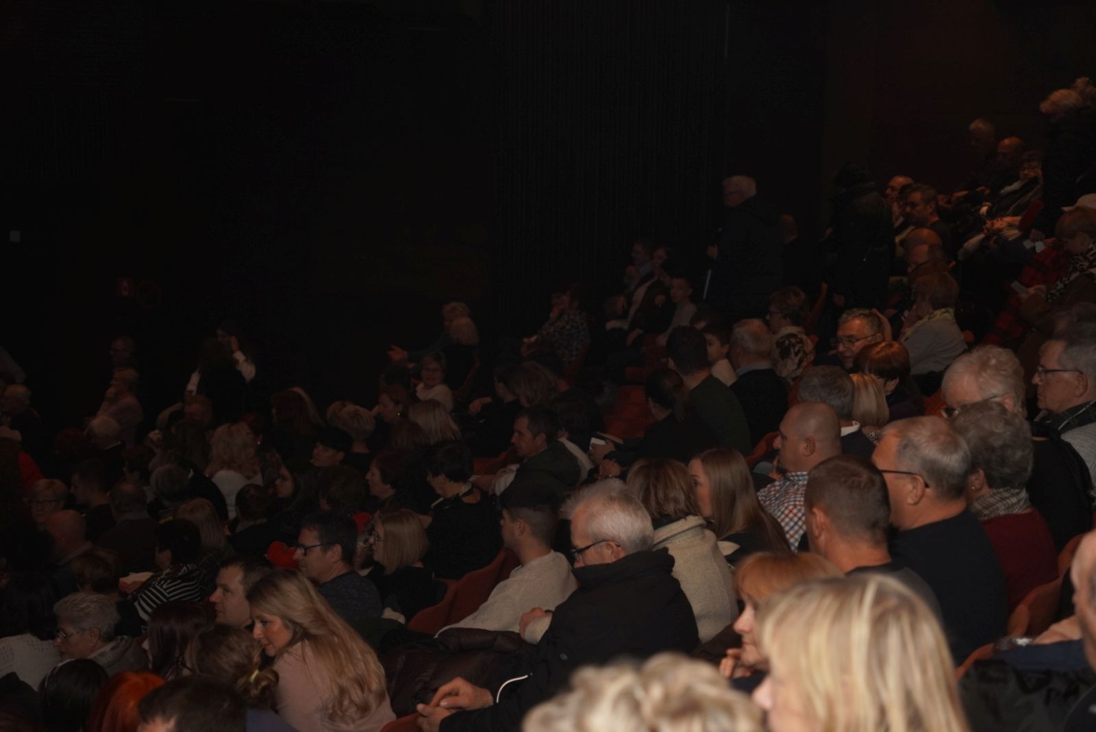 Večer Međimurske popevke CZK 2025 13