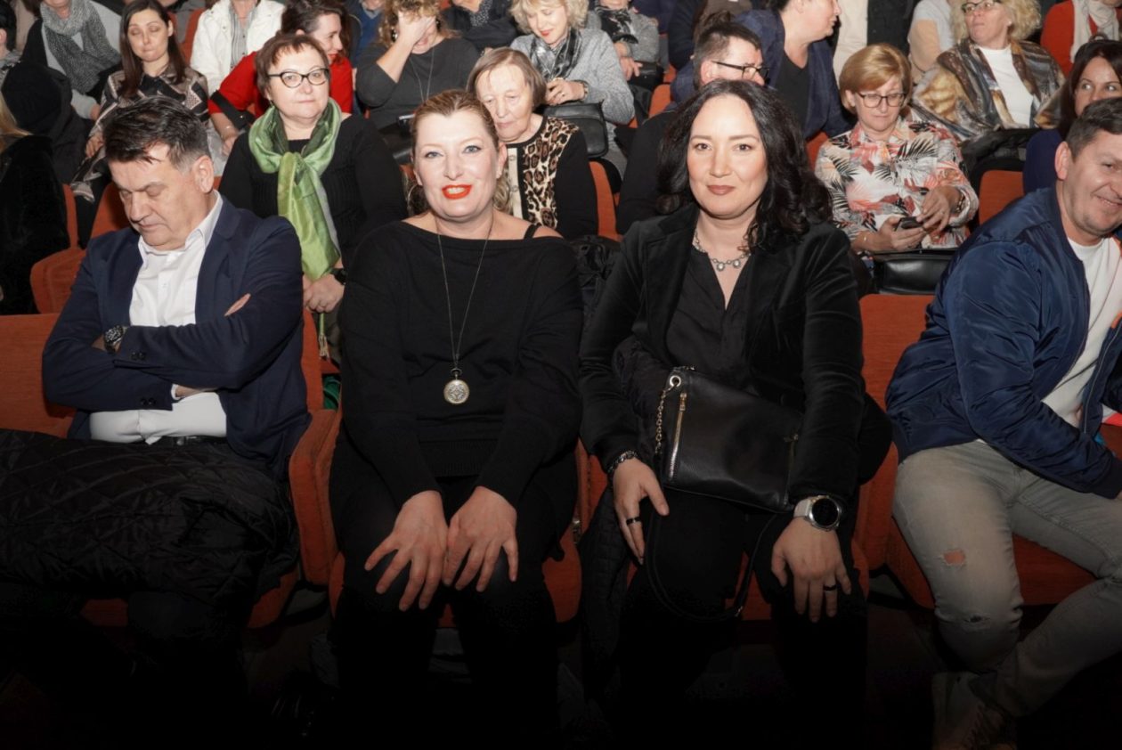 Večer Međimurske popevke CZK 2025 14