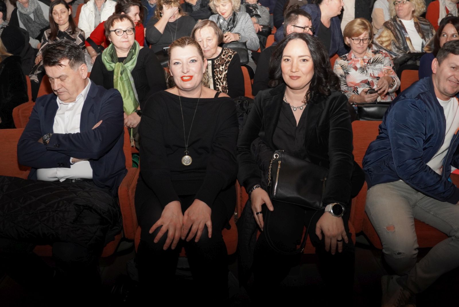 Večer Međimurske popevke CZK 2025 14