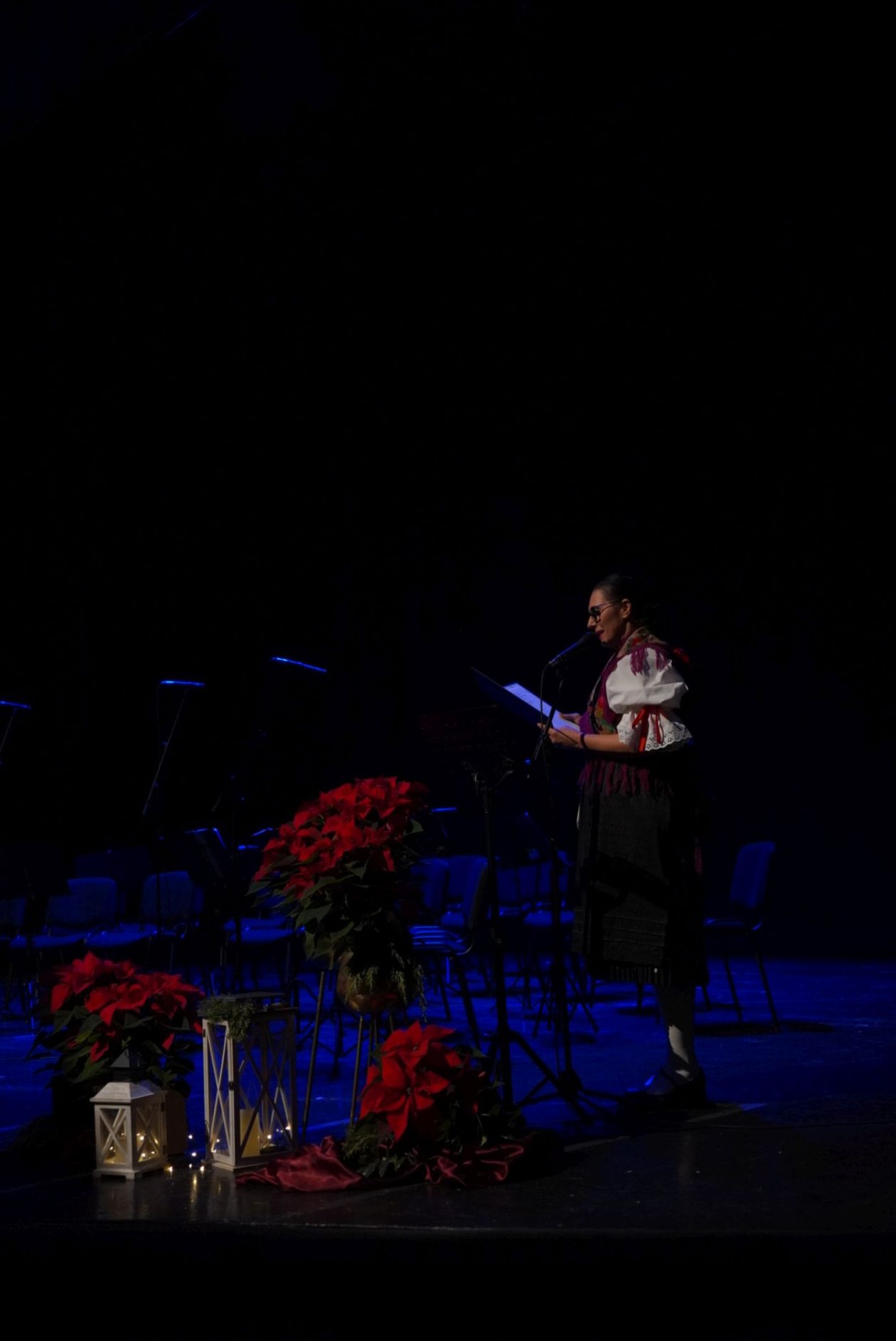 Večer Međimurske popevke CZK 2025 19