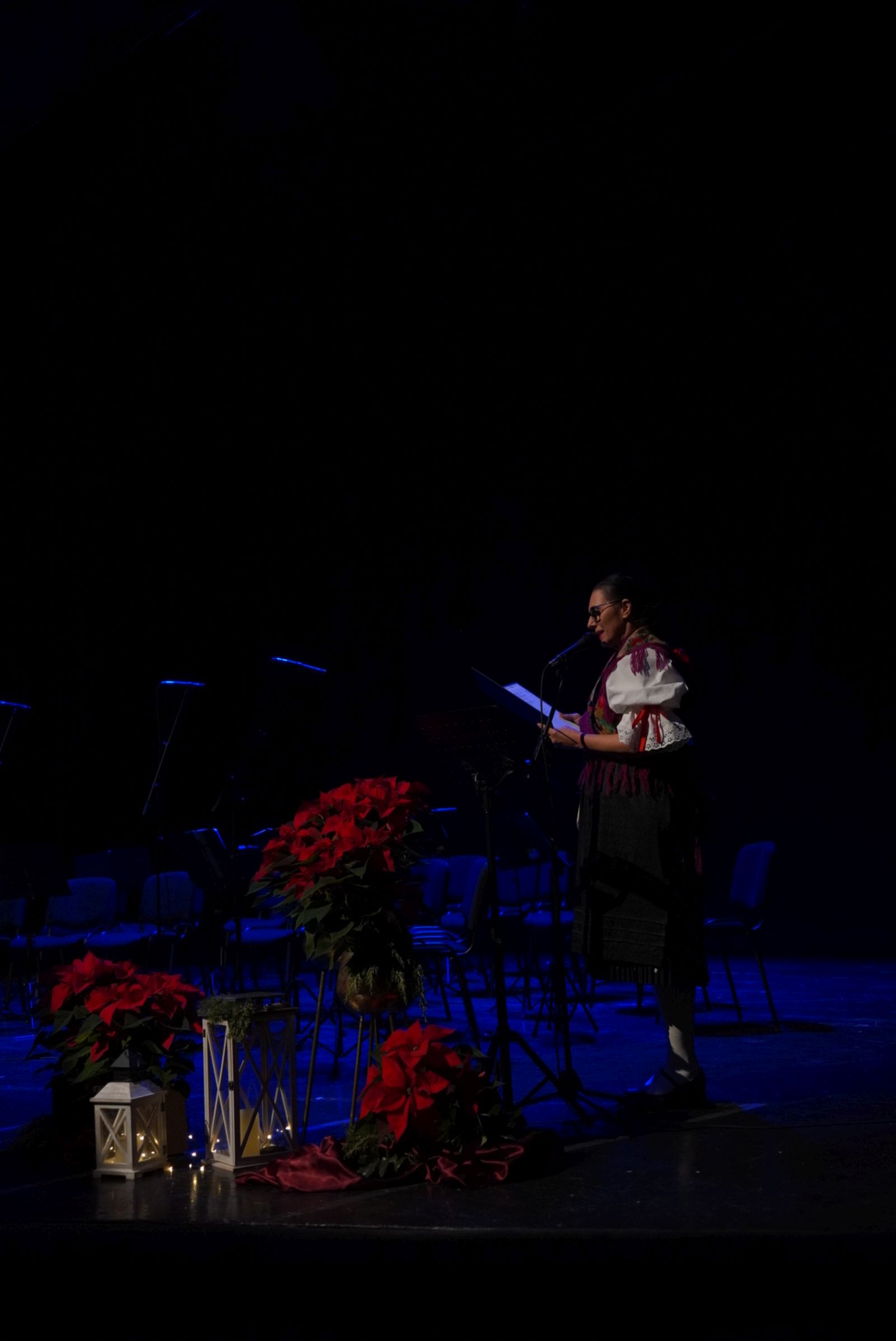 Večer Međimurske popevke CZK 2025 19