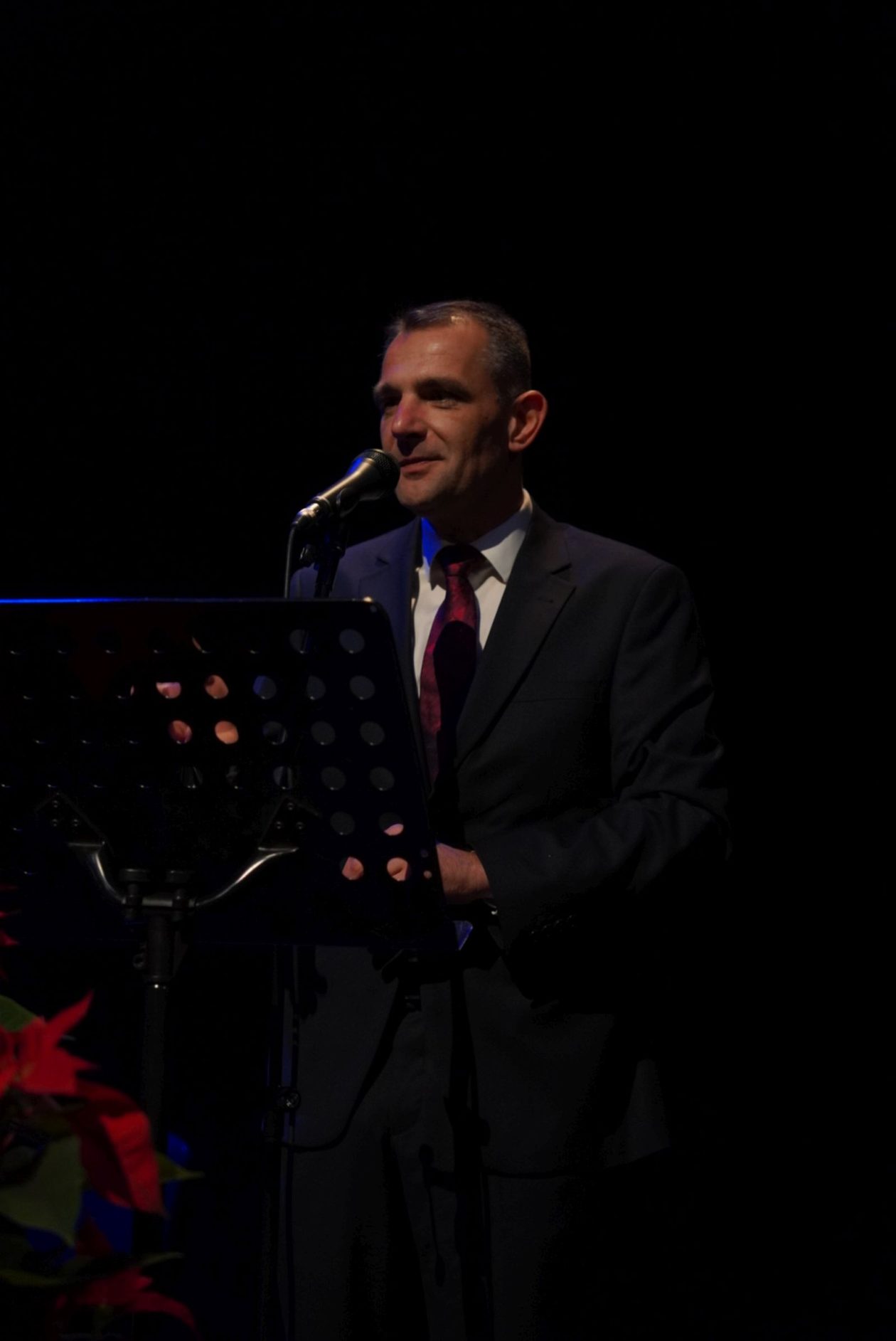 Večer Međimurske popevke CZK 2025 24