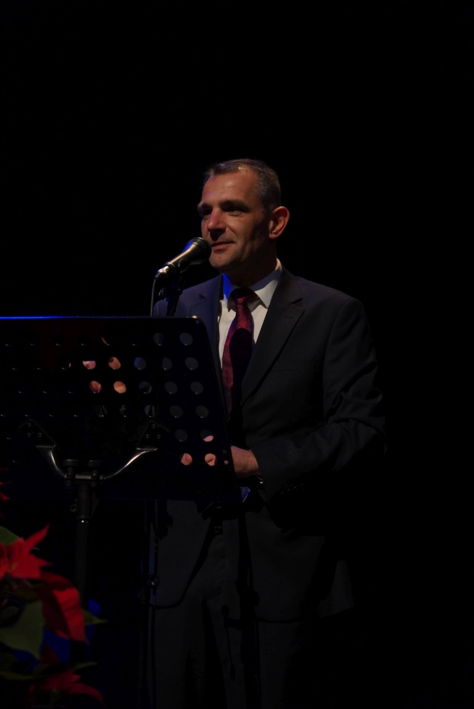 Večer Međimurske popevke CZK 2025 24