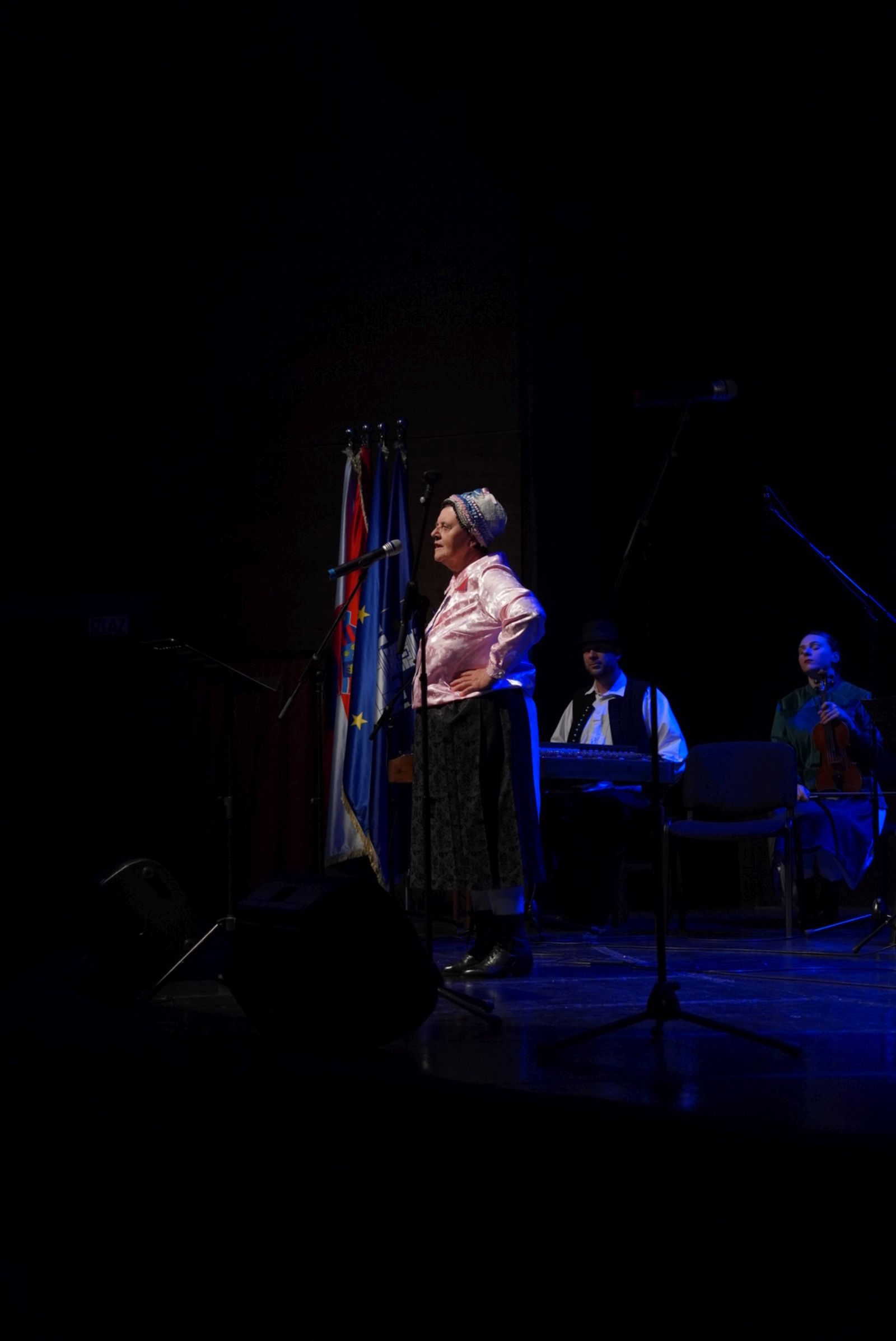 Večer Međimurske popevke CZK 2025 28