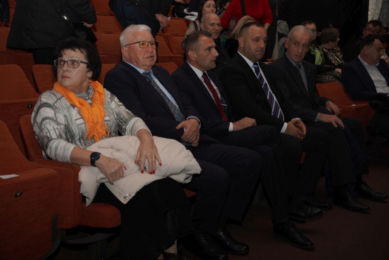 Večer Međimurske popevke CZK 2025 3