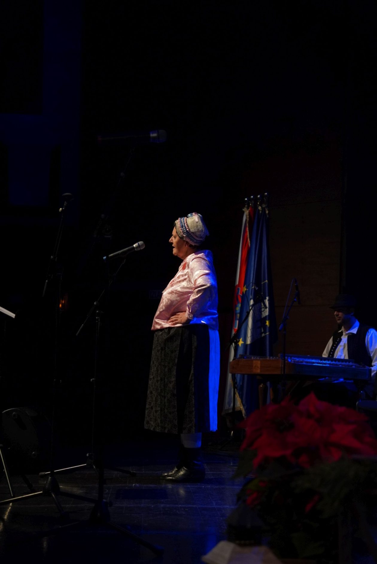 Večer Međimurske popevke CZK 2025 31