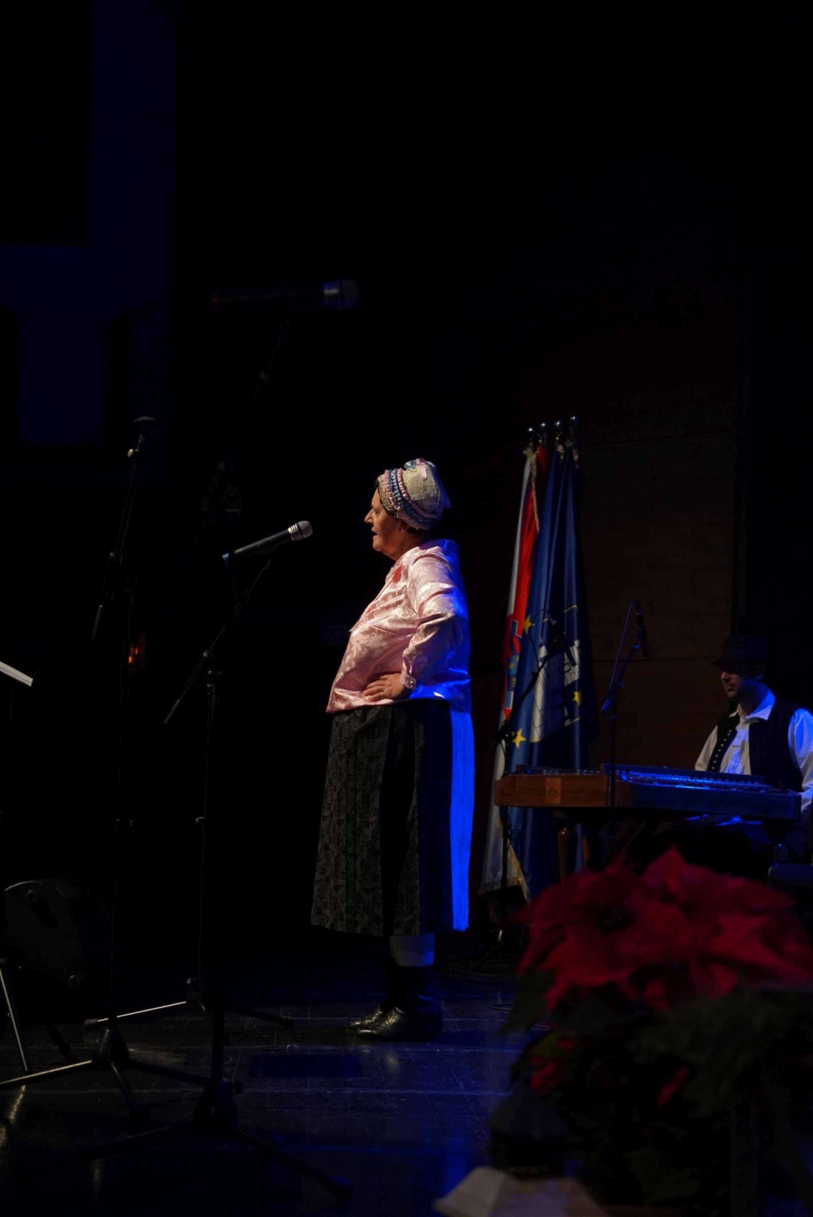 Večer Međimurske popevke CZK 2025 31