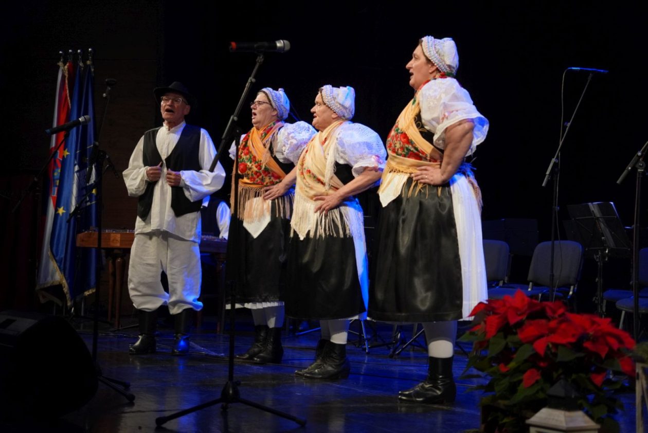 Večer Međimurske popevke CZK 2025 36