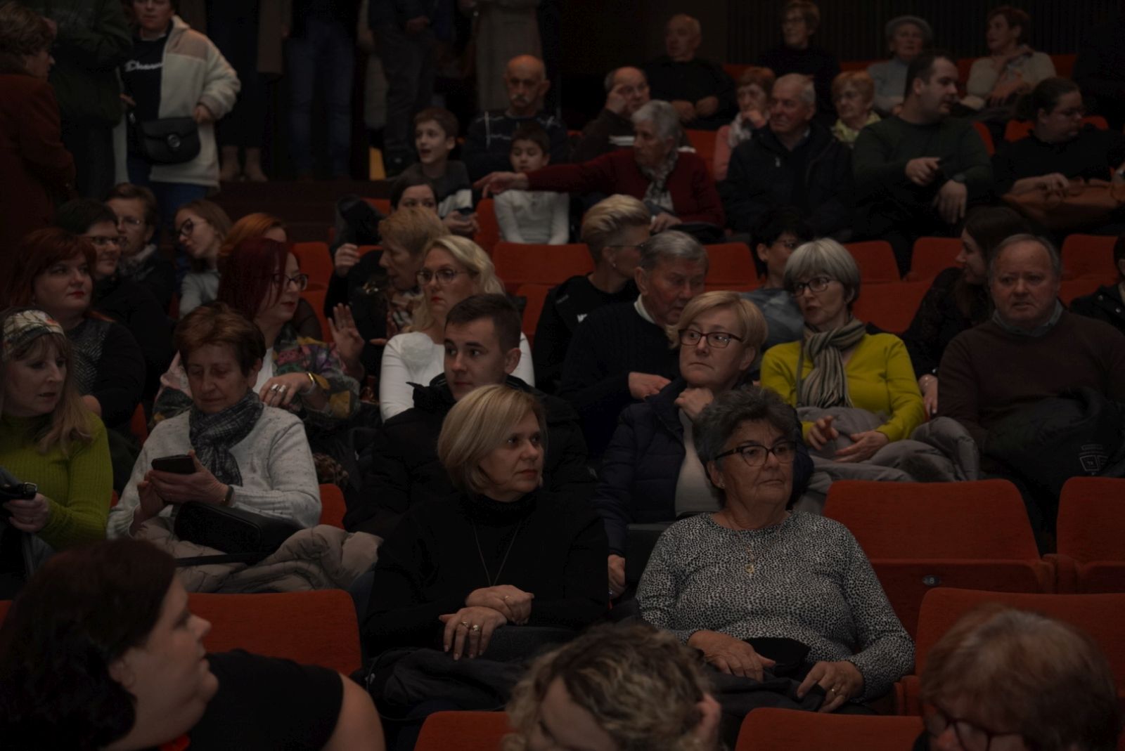 Večer Međimurske popevke CZK 2025 4