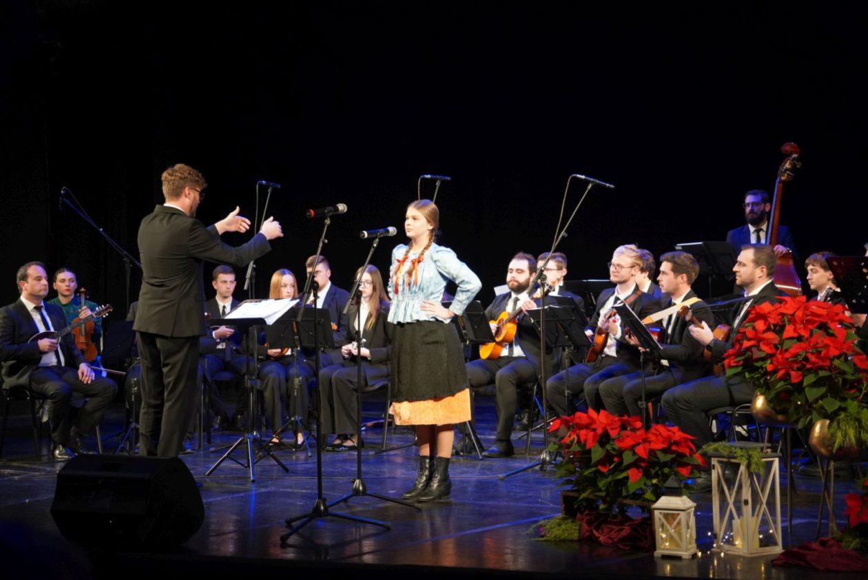 Večer Međimurske popevke CZK 2025 40