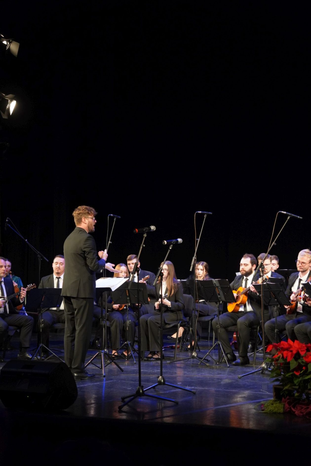 Večer Međimurske popevke CZK 2025 41