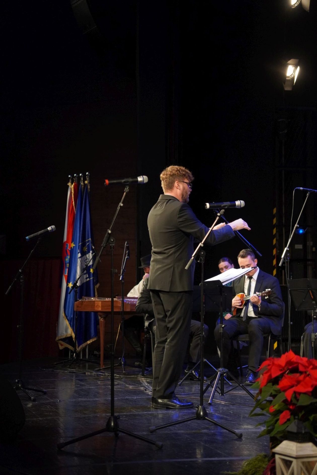 Večer Međimurske popevke CZK 2025 43