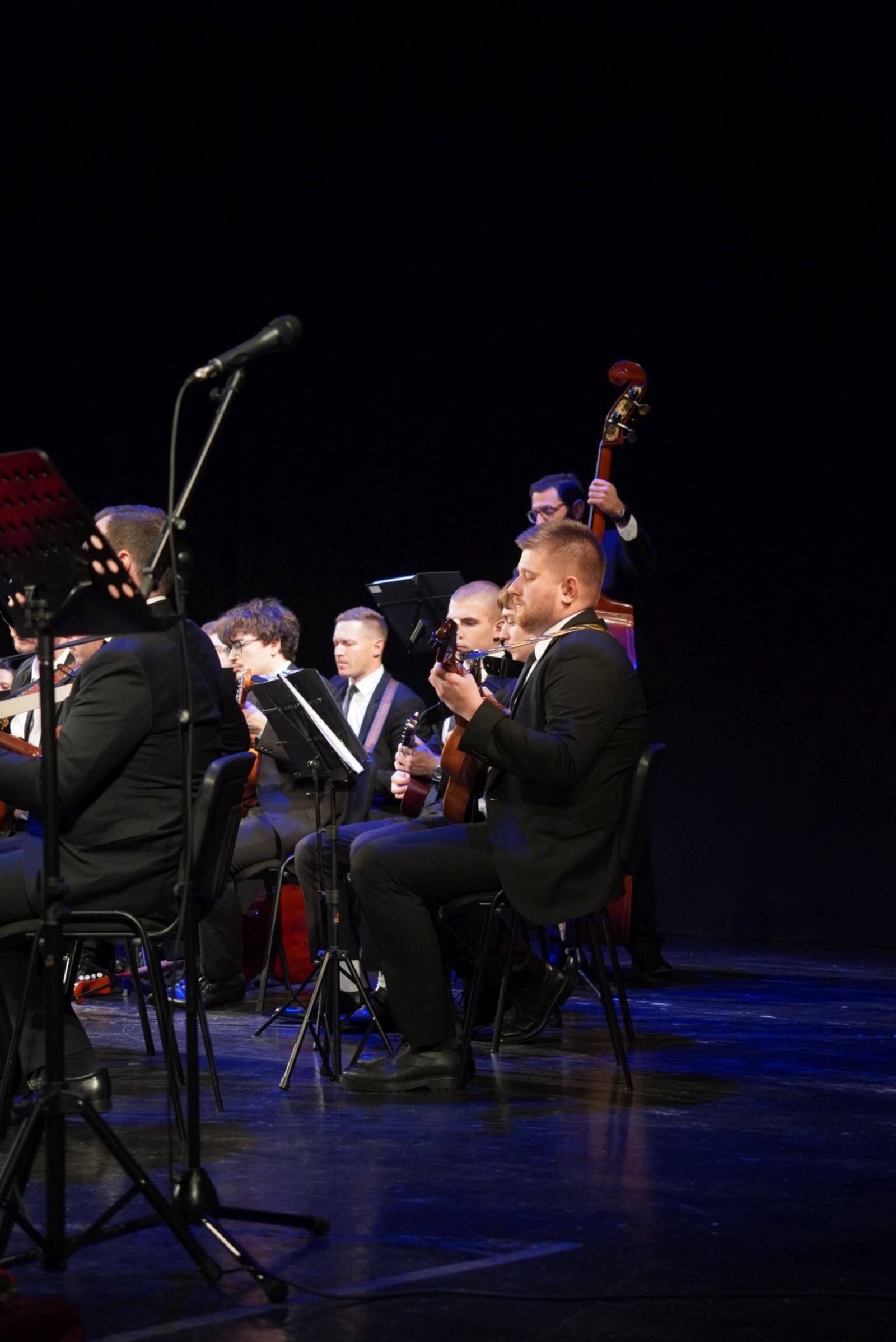 Večer Međimurske popevke CZK 2025 44