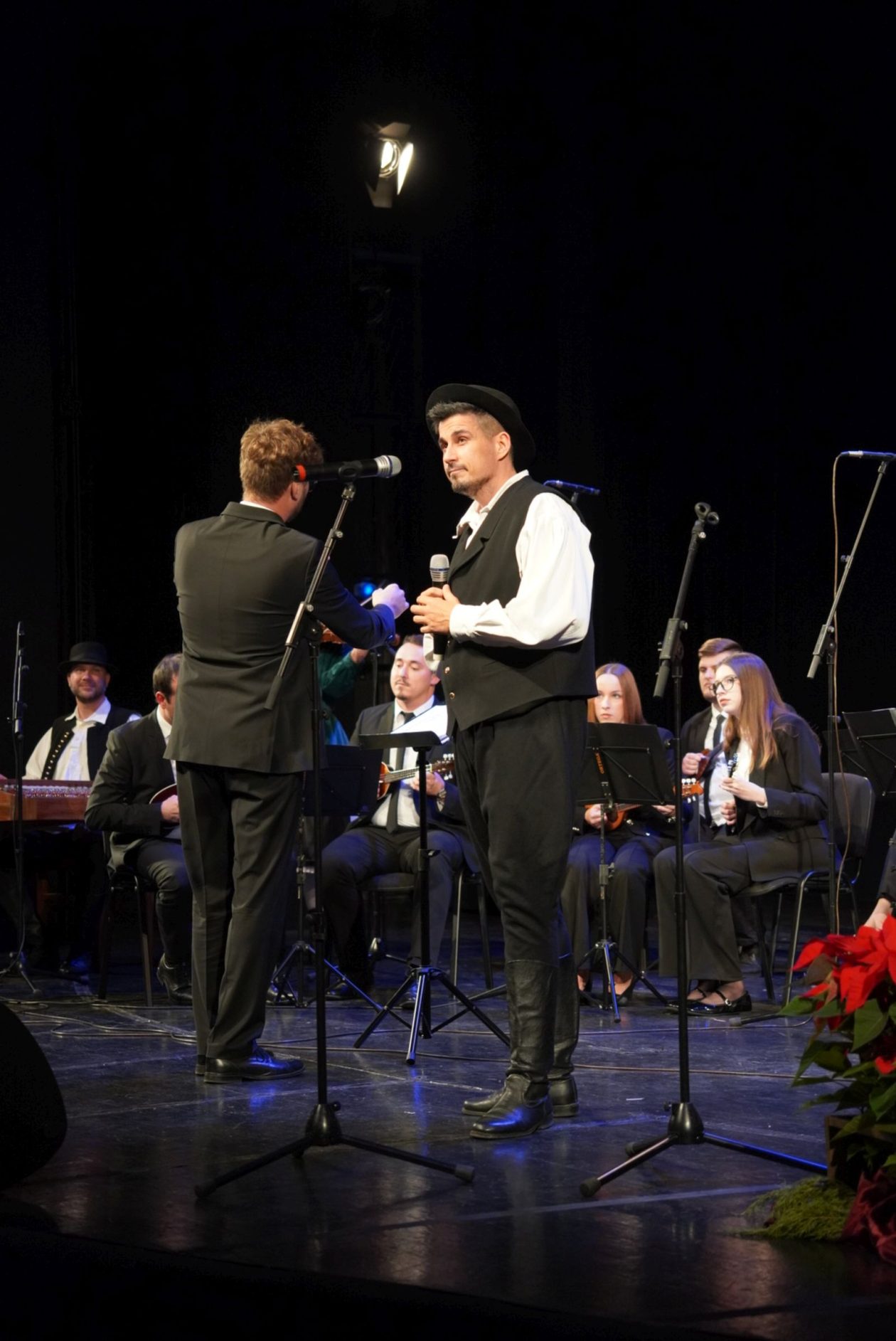 Večer Međimurske popevke CZK 2025 48