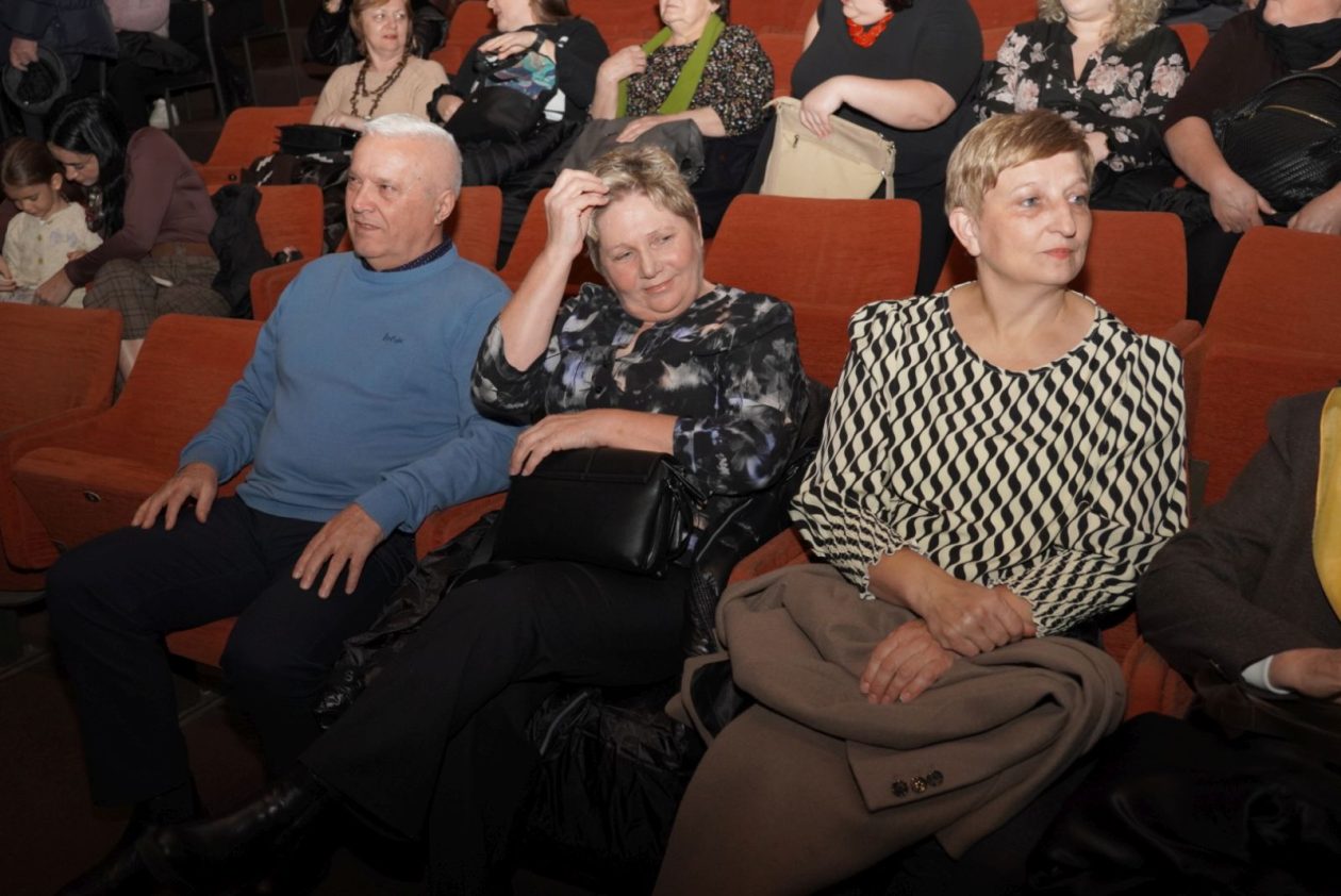 Večer Međimurske popevke CZK 2025 5