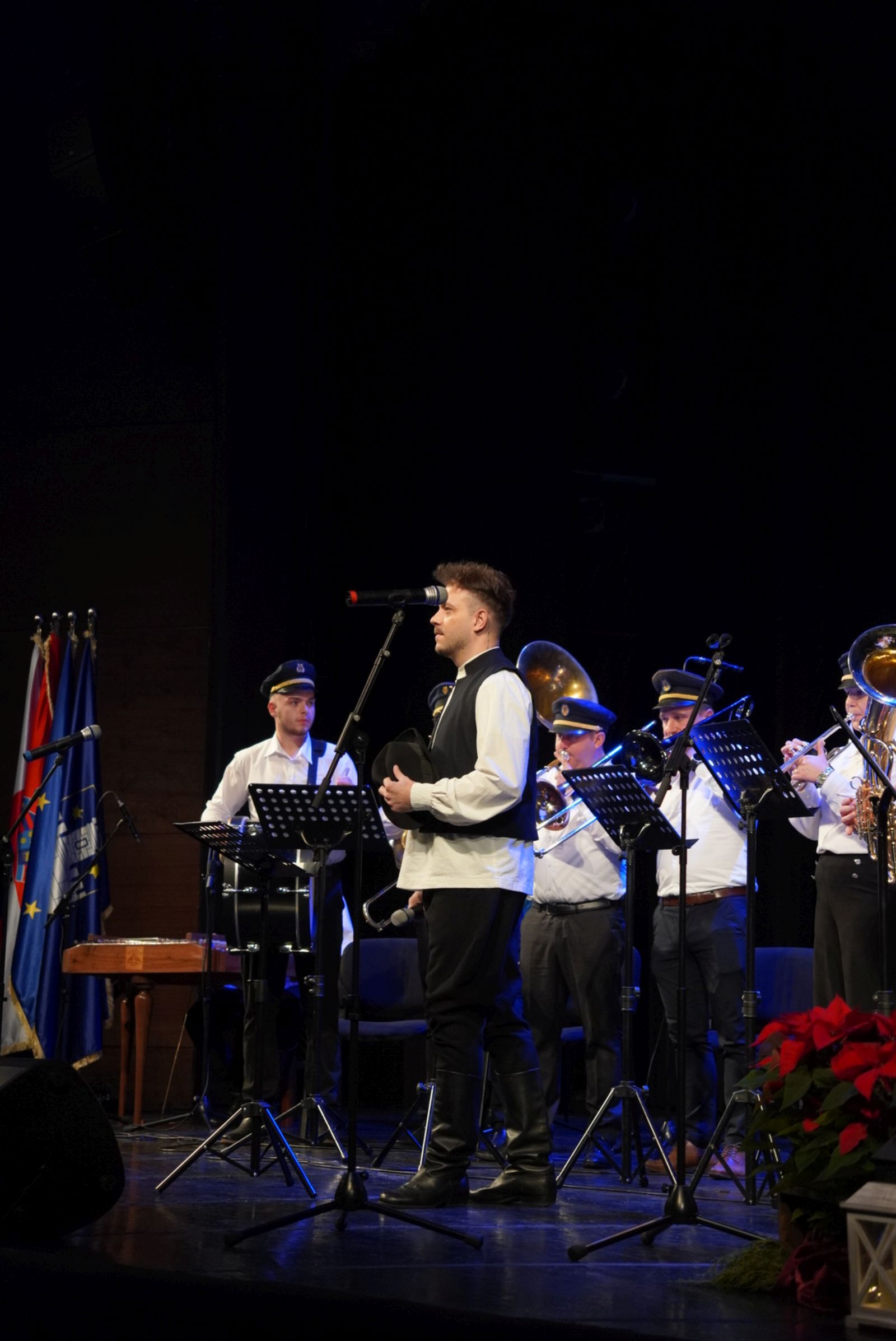 Večer Međimurske popevke CZK 2025 50