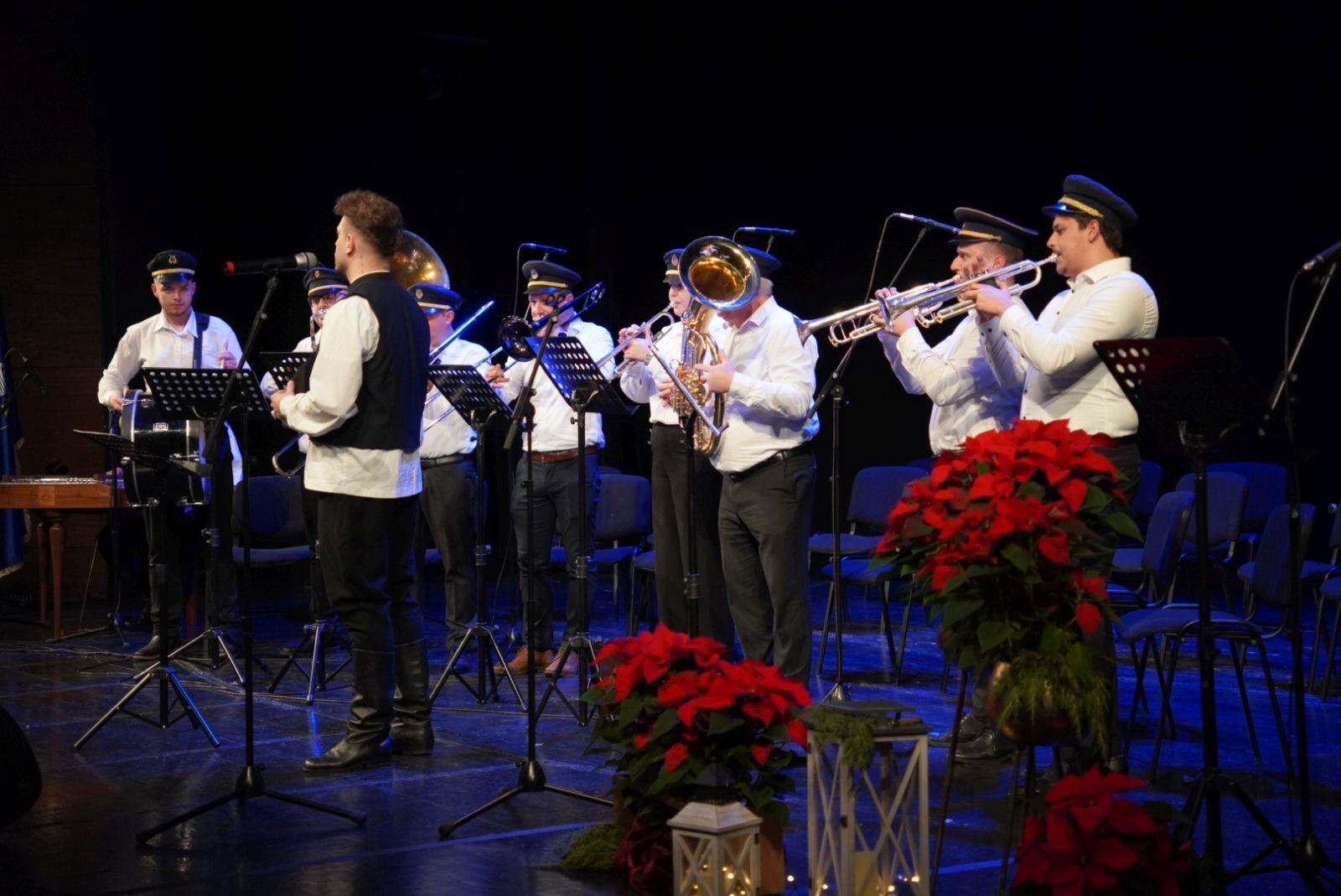 Večer Međimurske popevke CZK 2025 54