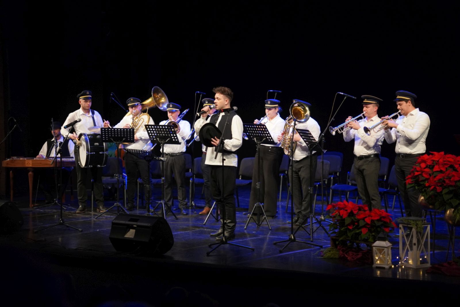 Večer Međimurske popevke CZK 2025 56