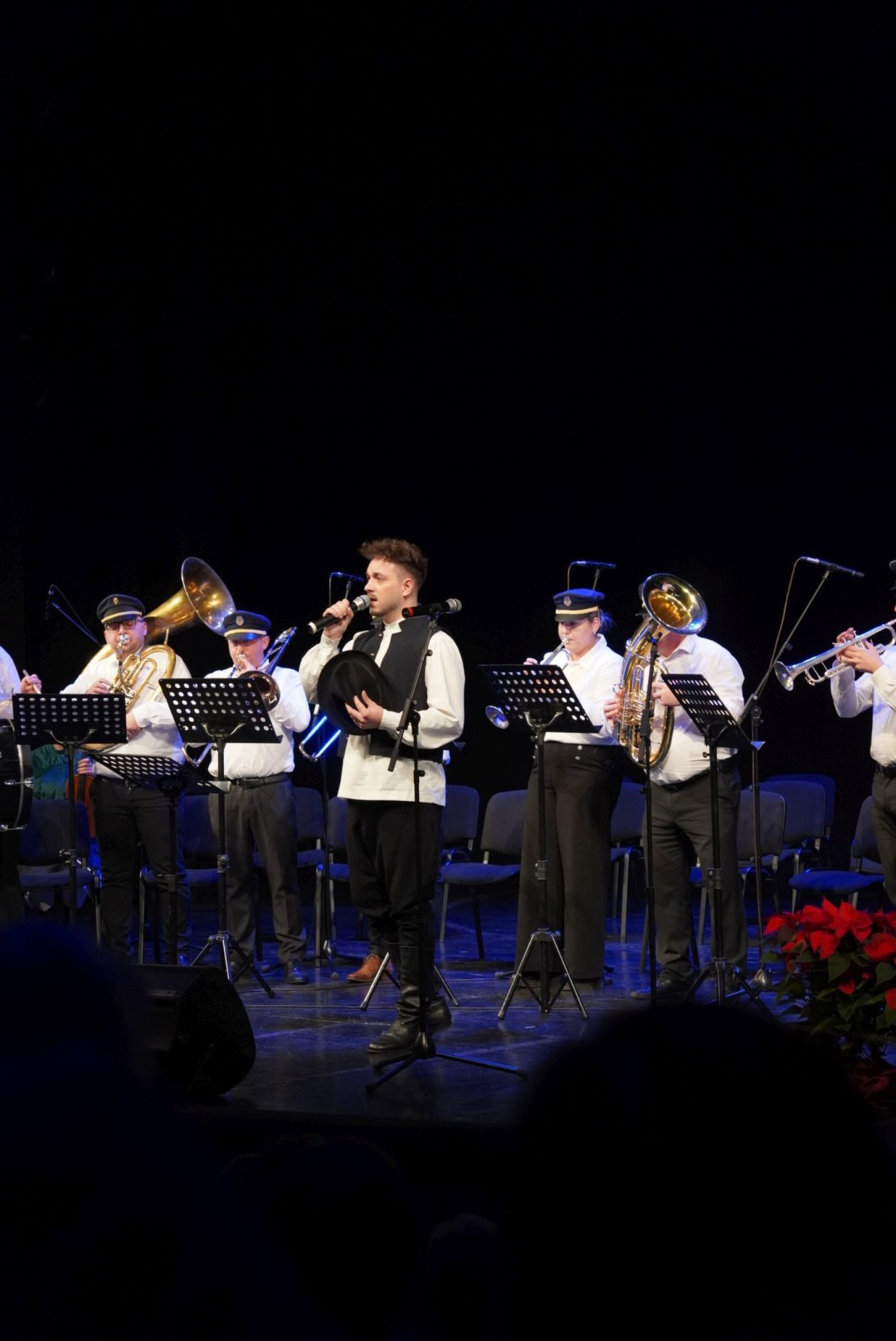 Večer Međimurske popevke CZK 2025 57