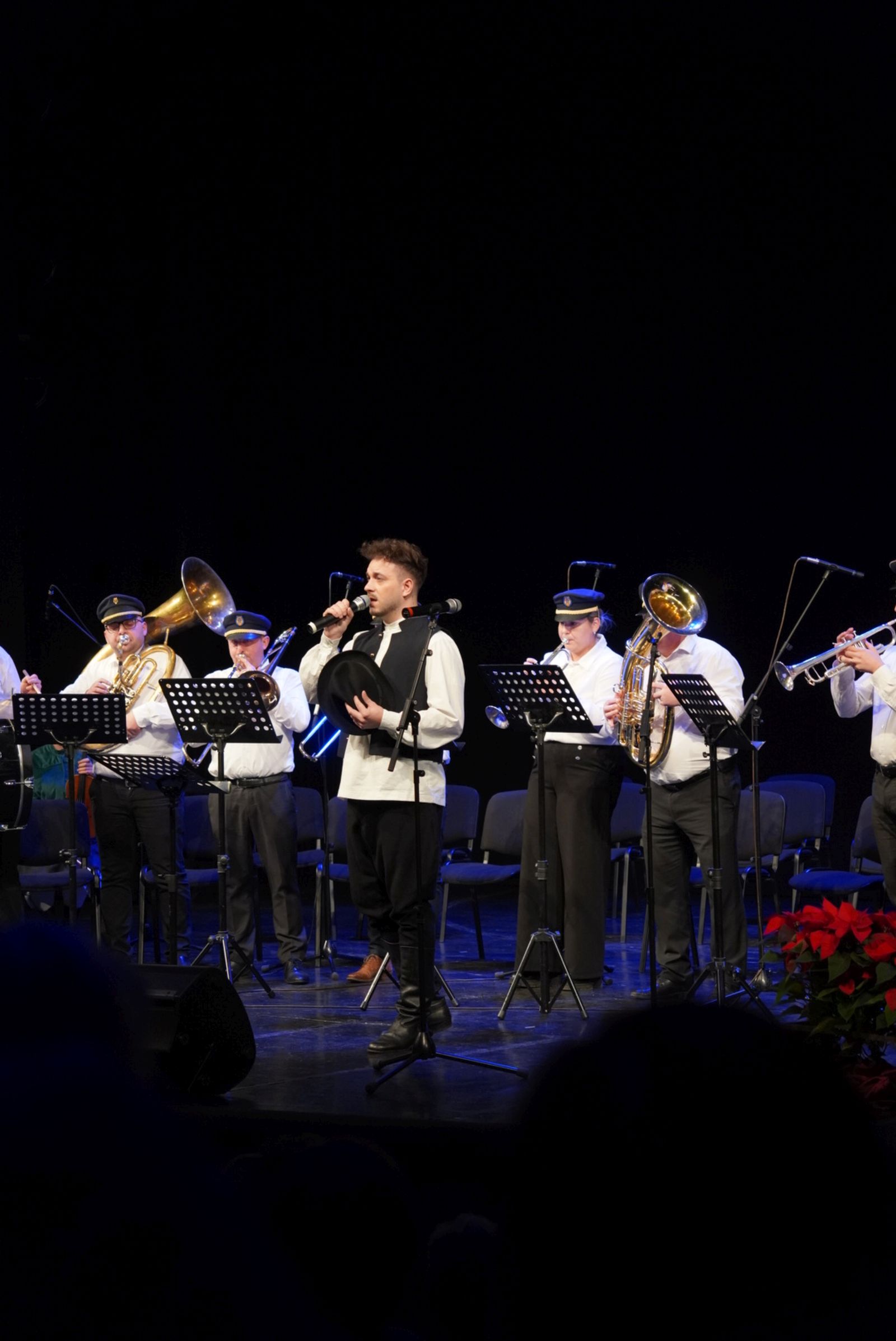 Večer Međimurske popevke CZK 2025 57