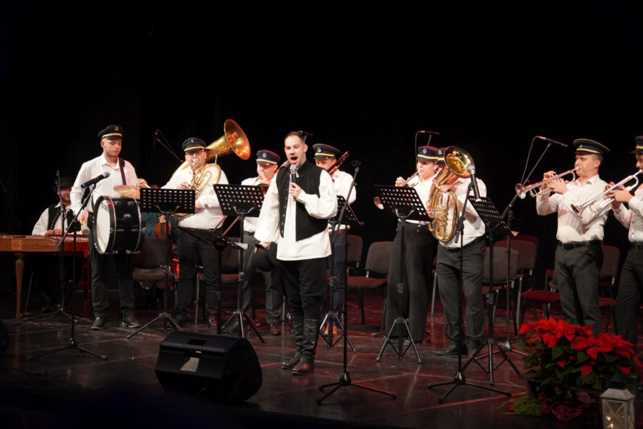 Večer Međimurske popevke CZK 2025 59