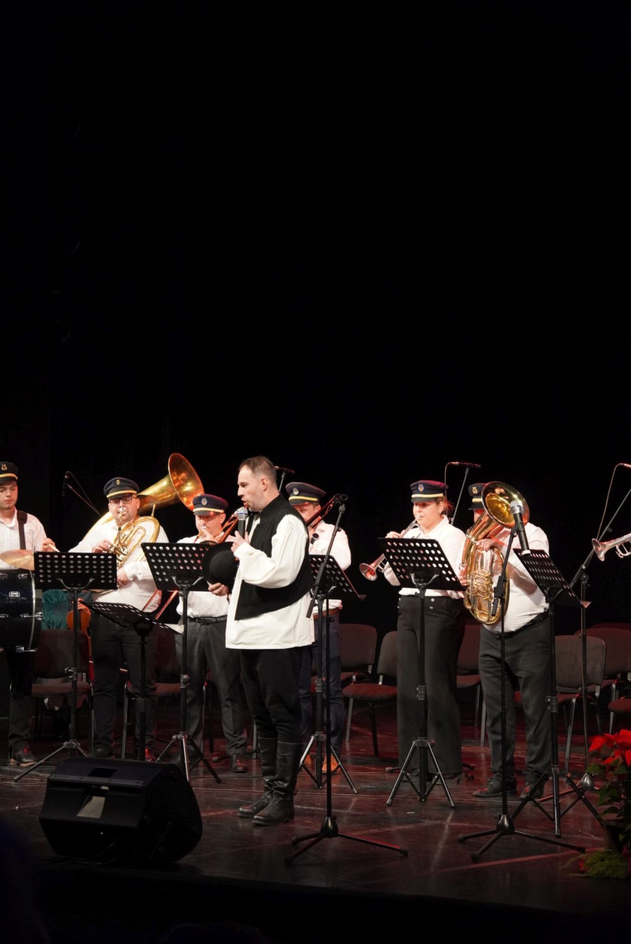 Večer Međimurske popevke CZK 2025 61