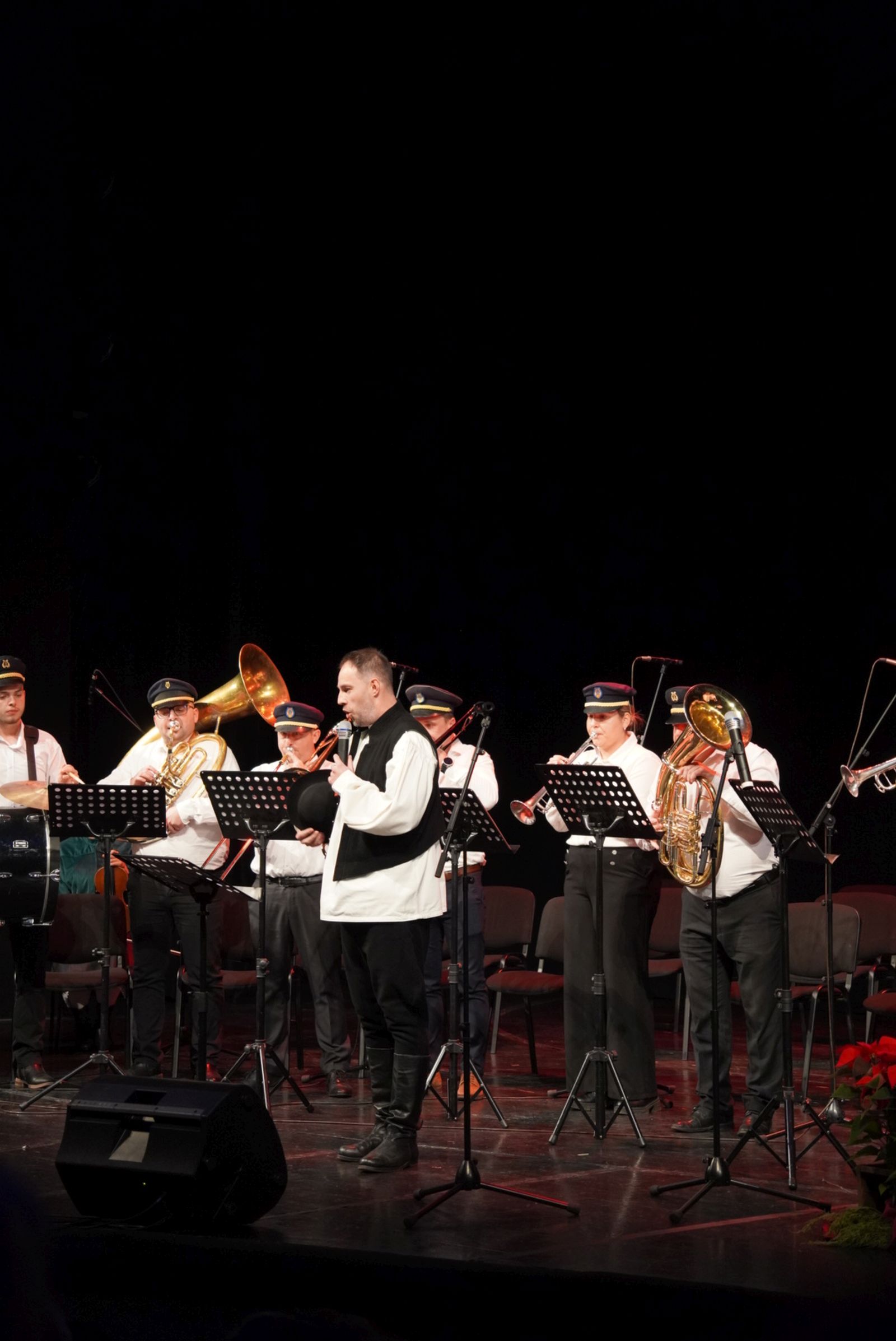 Večer Međimurske popevke CZK 2025 61